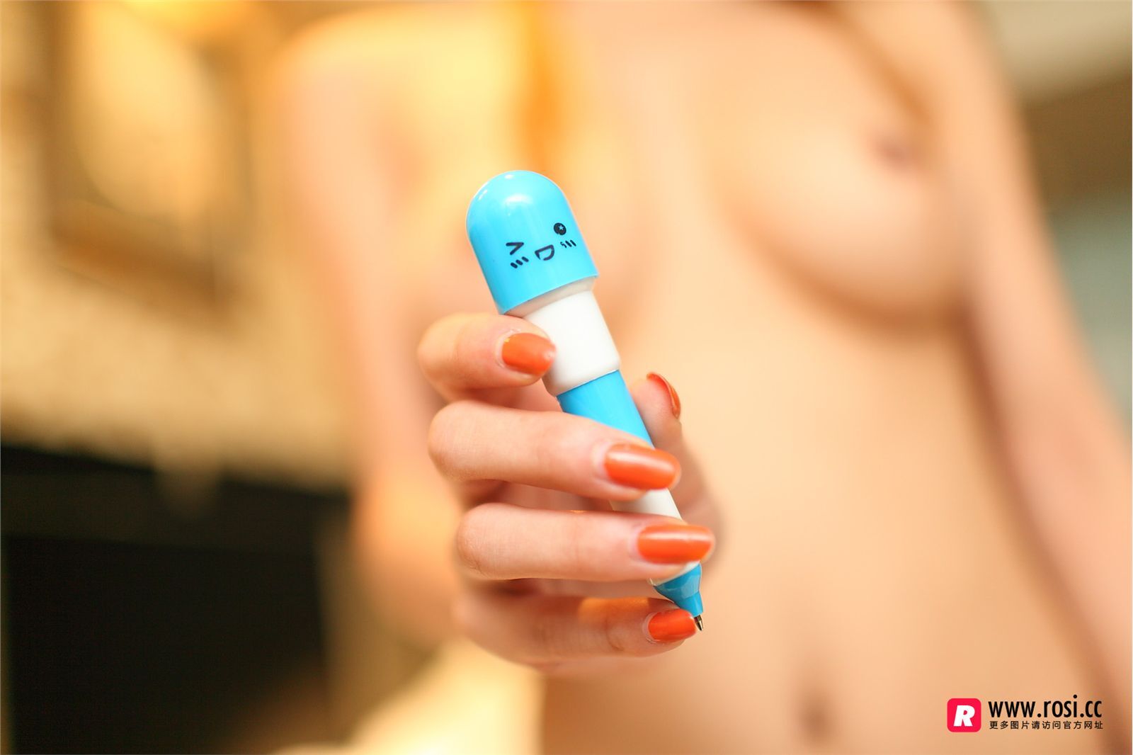 [ROSI写真集]No.1907