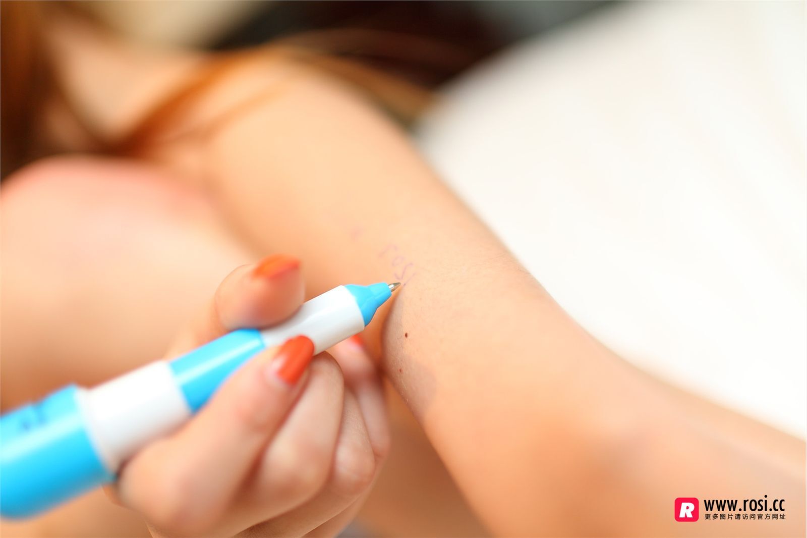 [ROSI写真集]No.1907