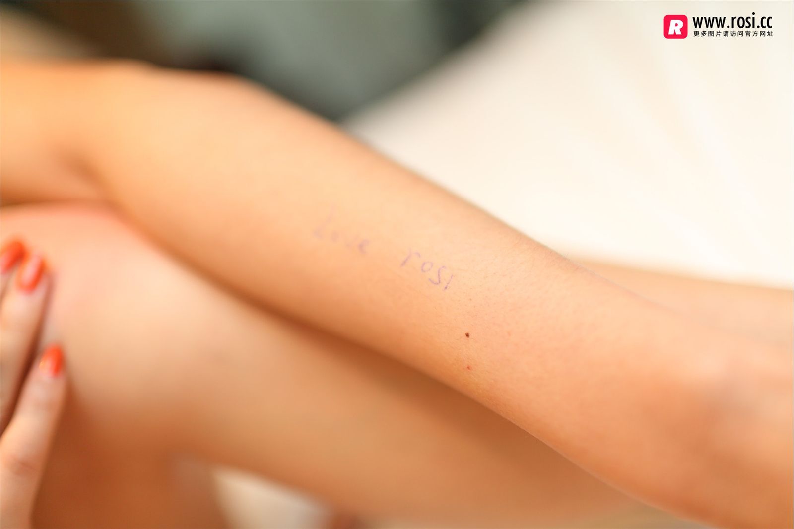 [ROSI写真集]No.1907