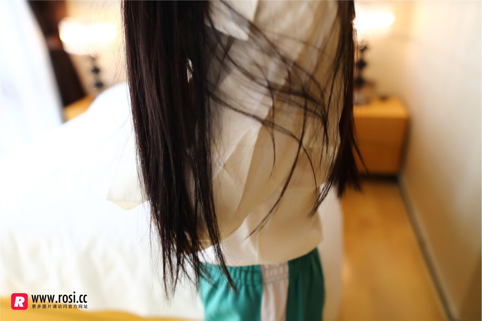 [ROSI写真集]No.1914