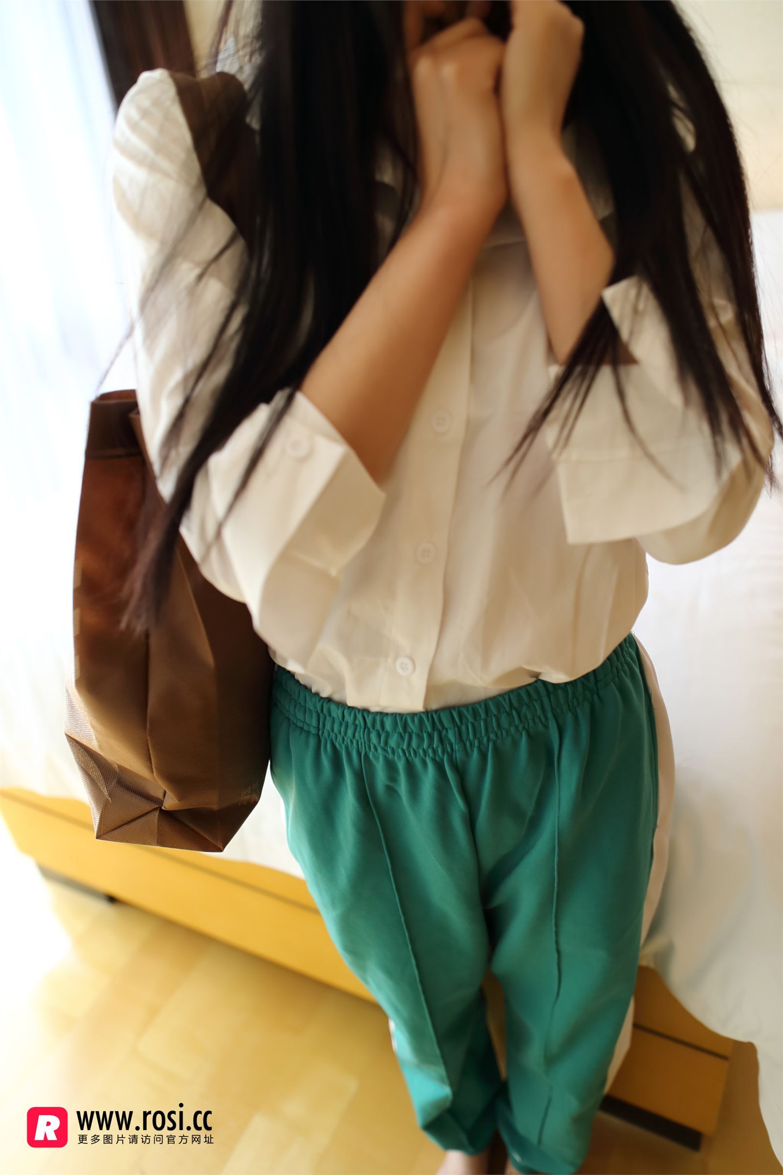 [ROSI写真集]No.1914