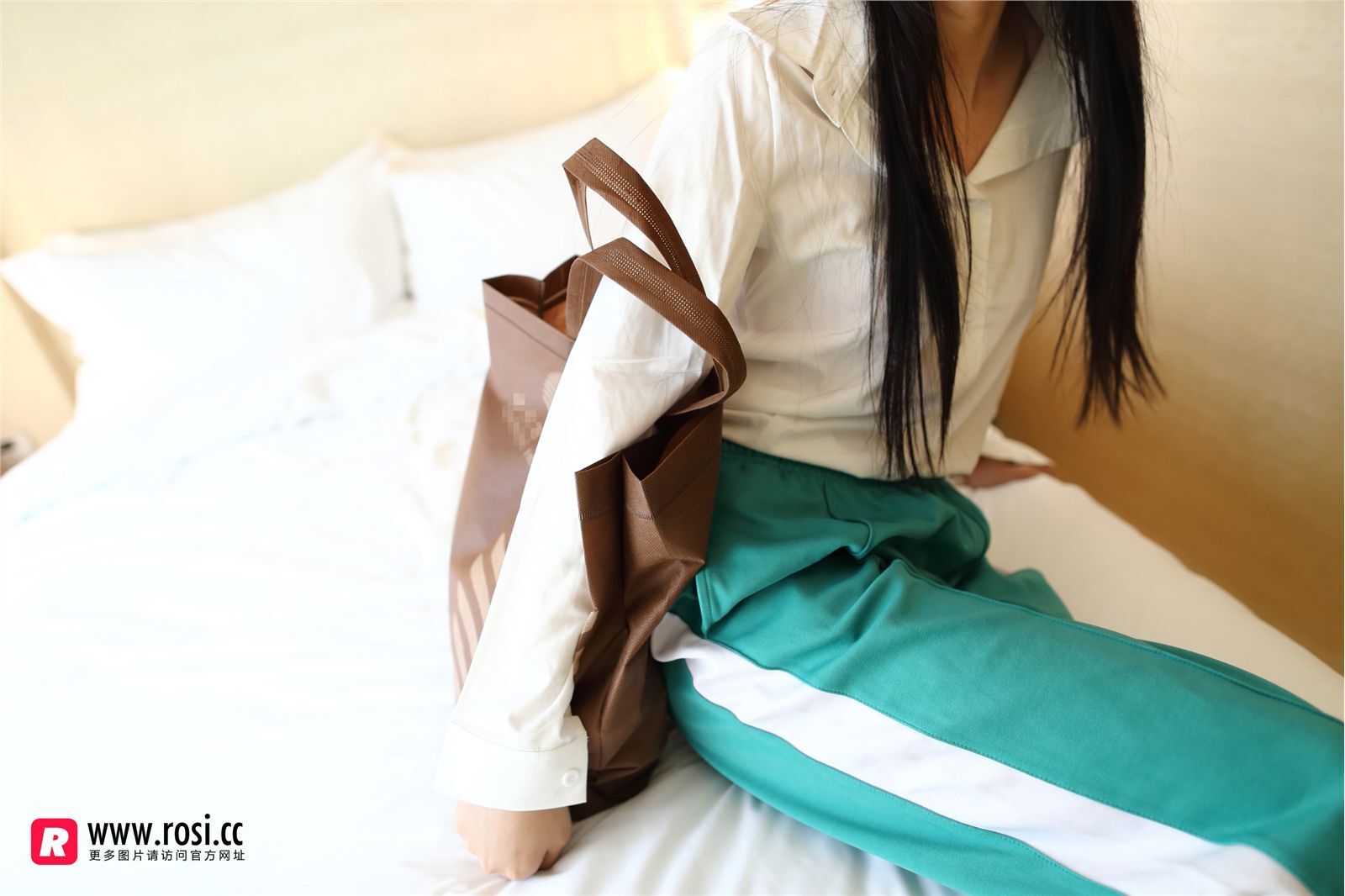 [ROSI写真集]No.1914