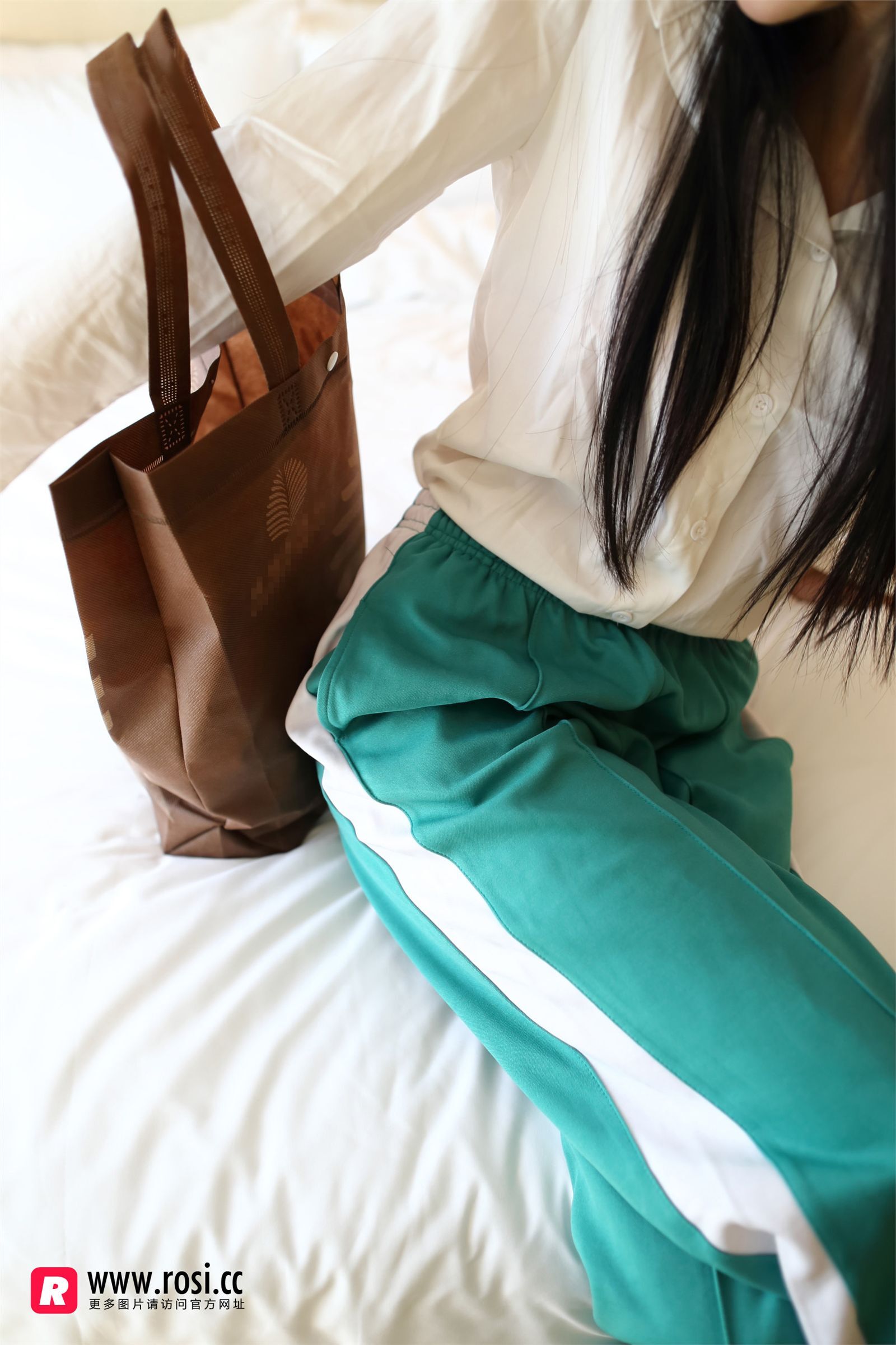 [ROSI写真集]No.1914