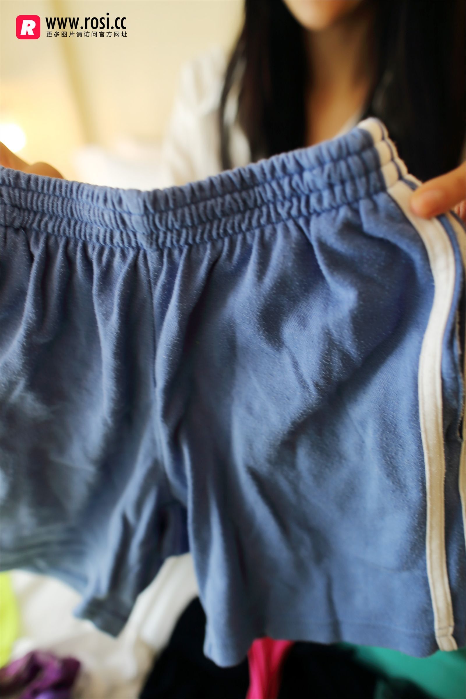 [ROSI写真集]No.1914