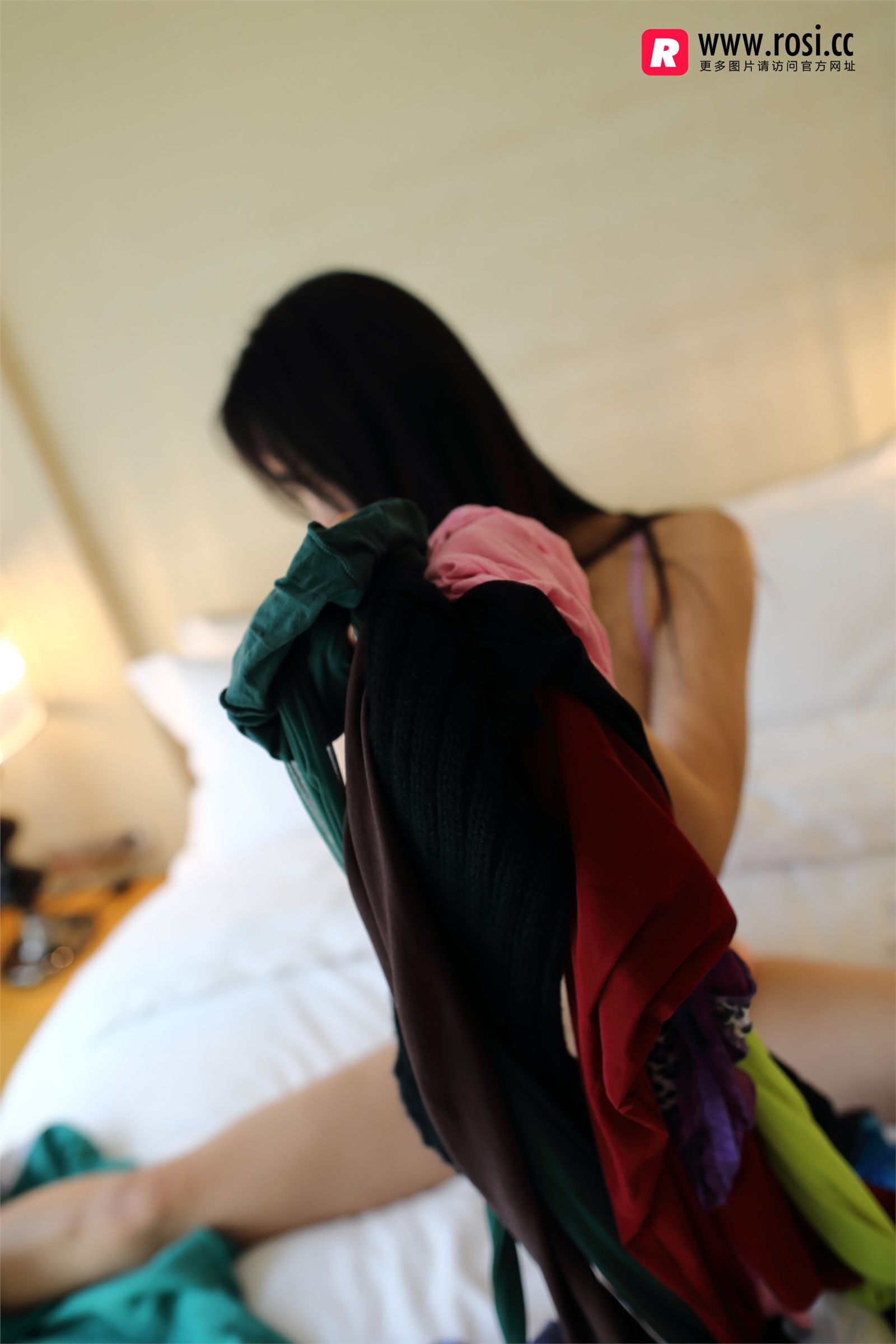 [ROSI写真集]No.1914