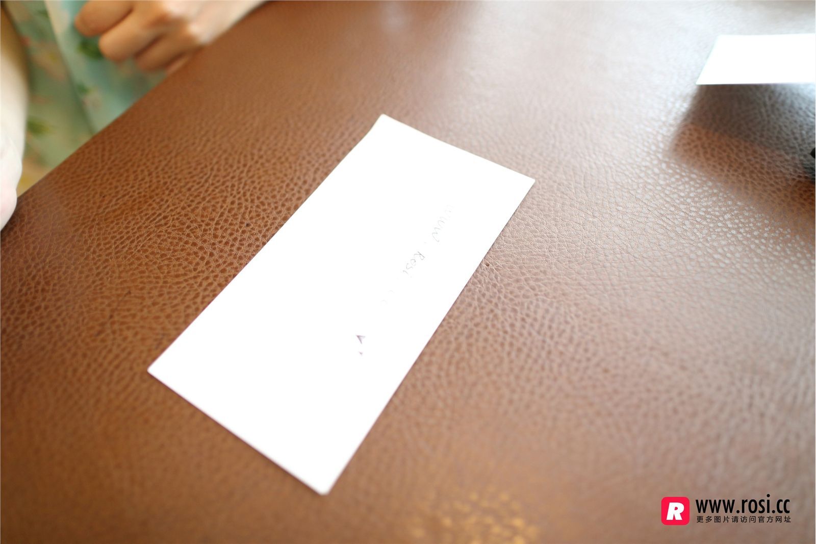 [ROSI写真集]No.1928