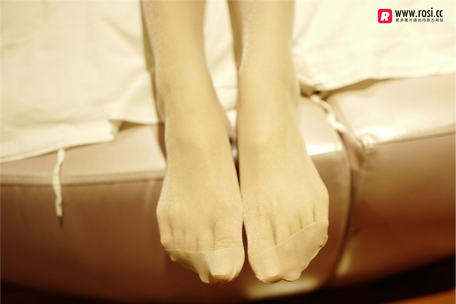 [ROSI写真集]No.1932