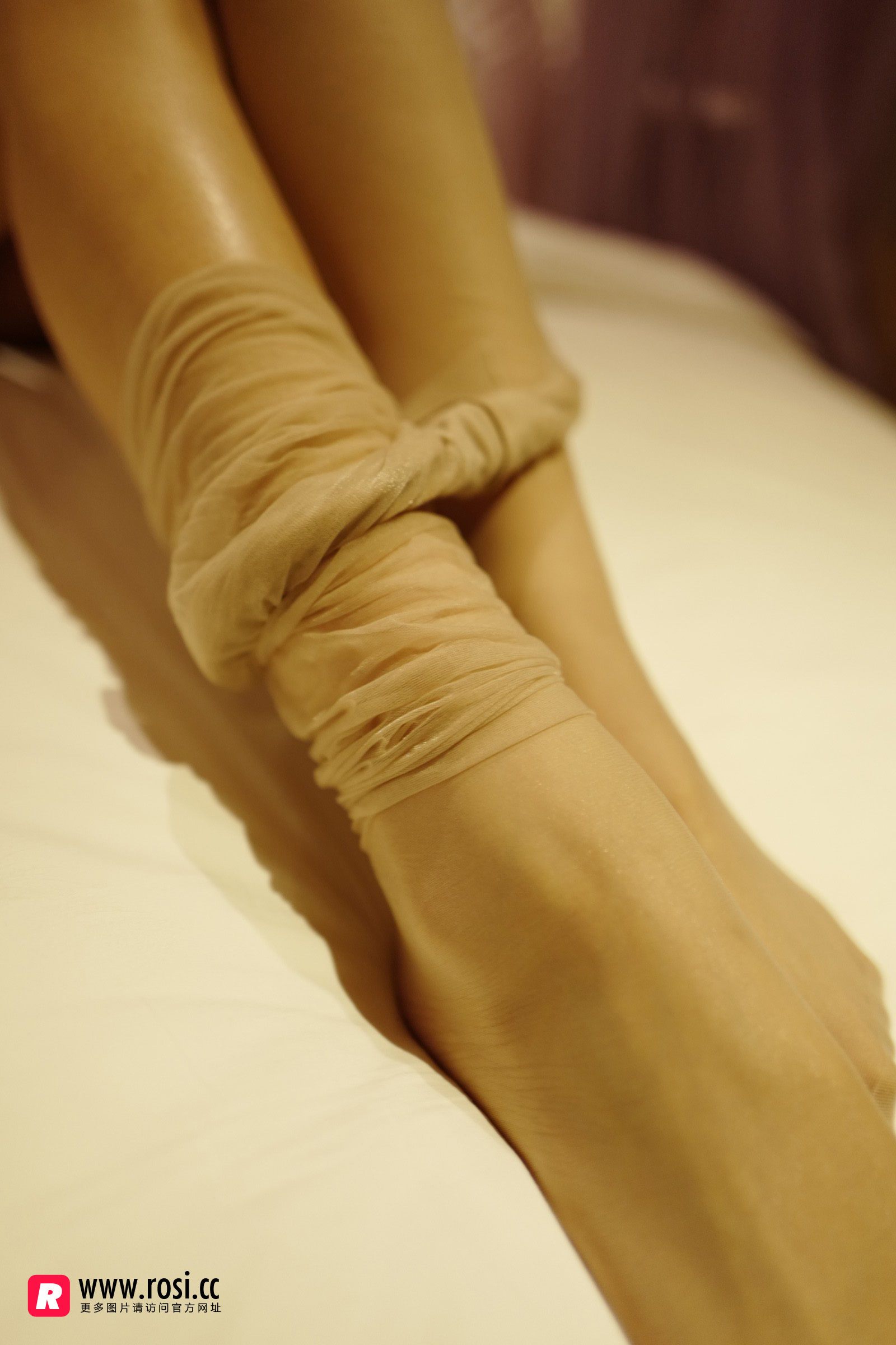 [ROSI写真集]No.1932