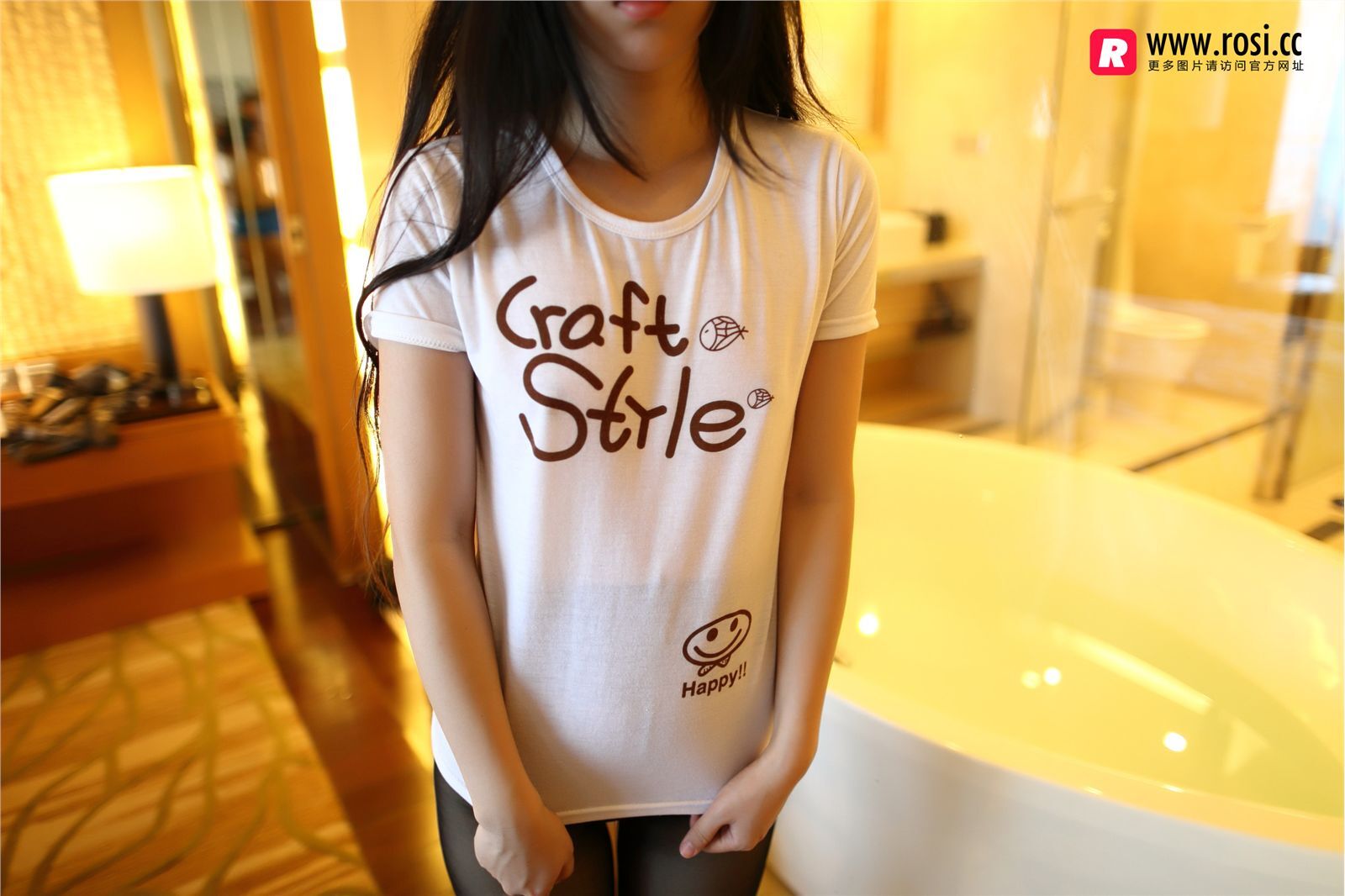 [ROSI写真集]No.1959