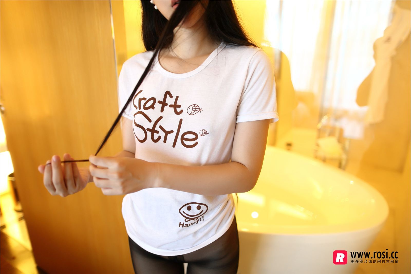 [ROSI写真集]No.1959