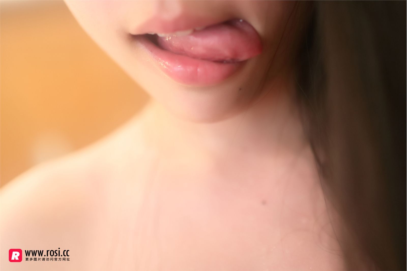 [ROSI写真集]No.1961