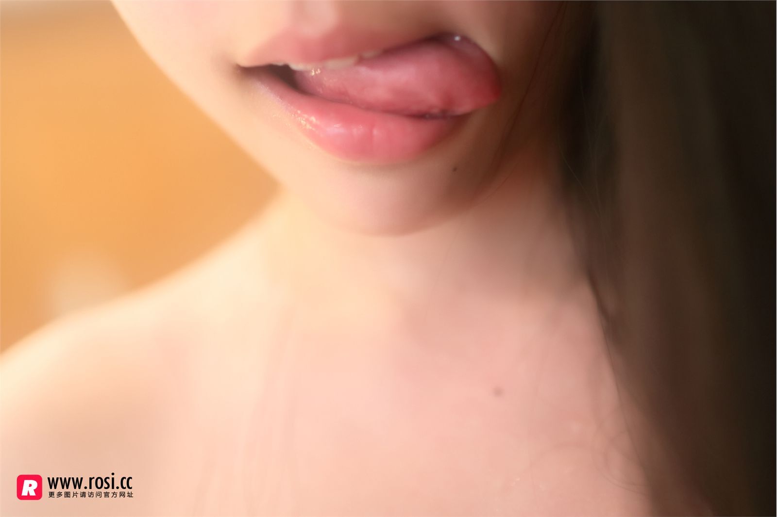 [ROSI写真集]No.1961