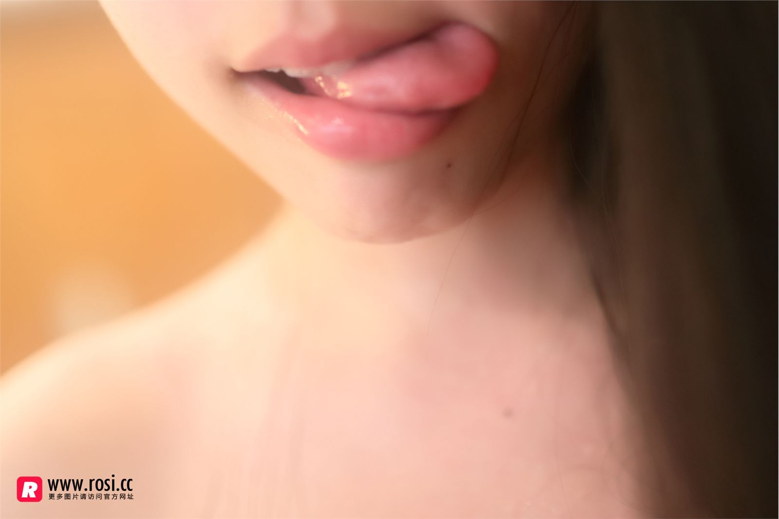 [ROSI写真集]No.1961