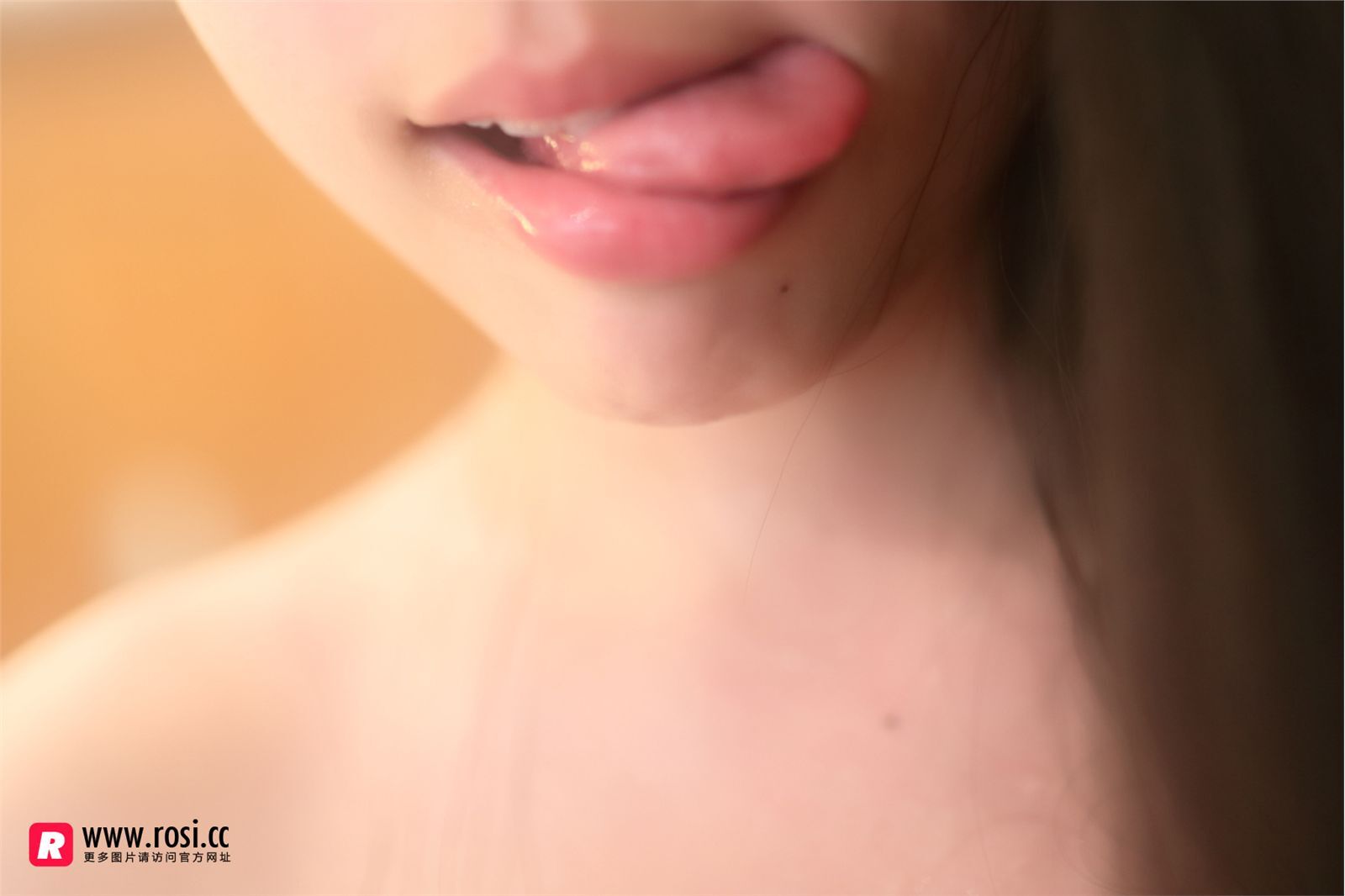 [ROSI写真集]No.1961