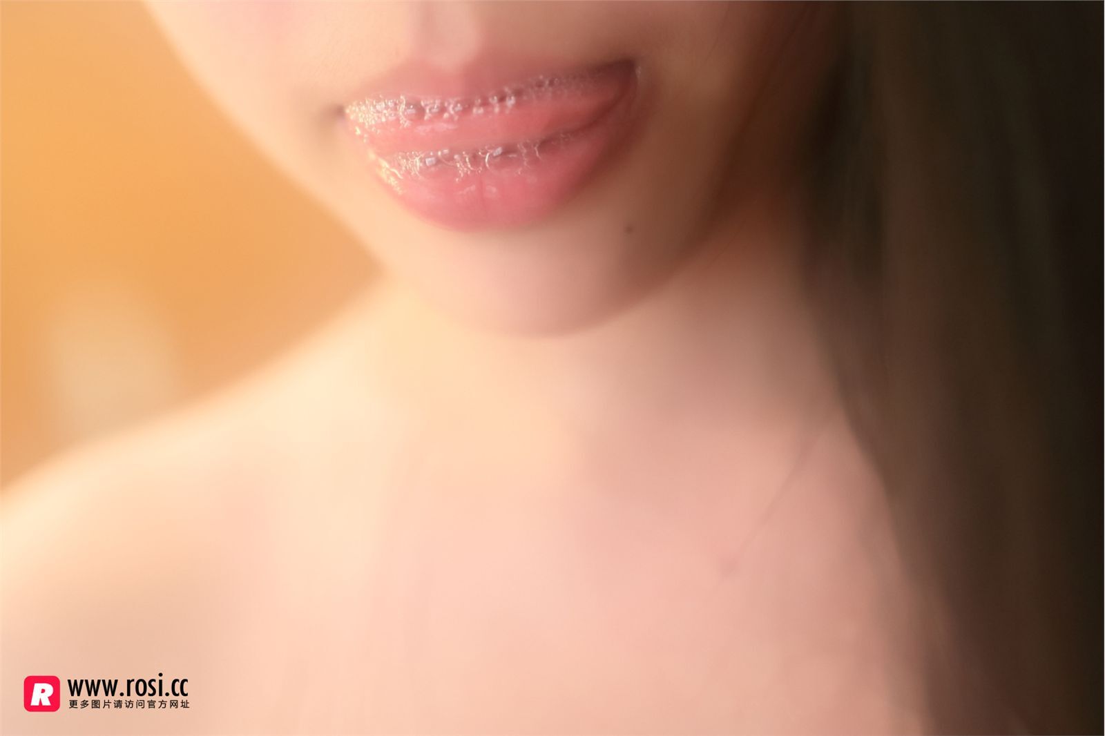 [ROSI写真集]No.1961