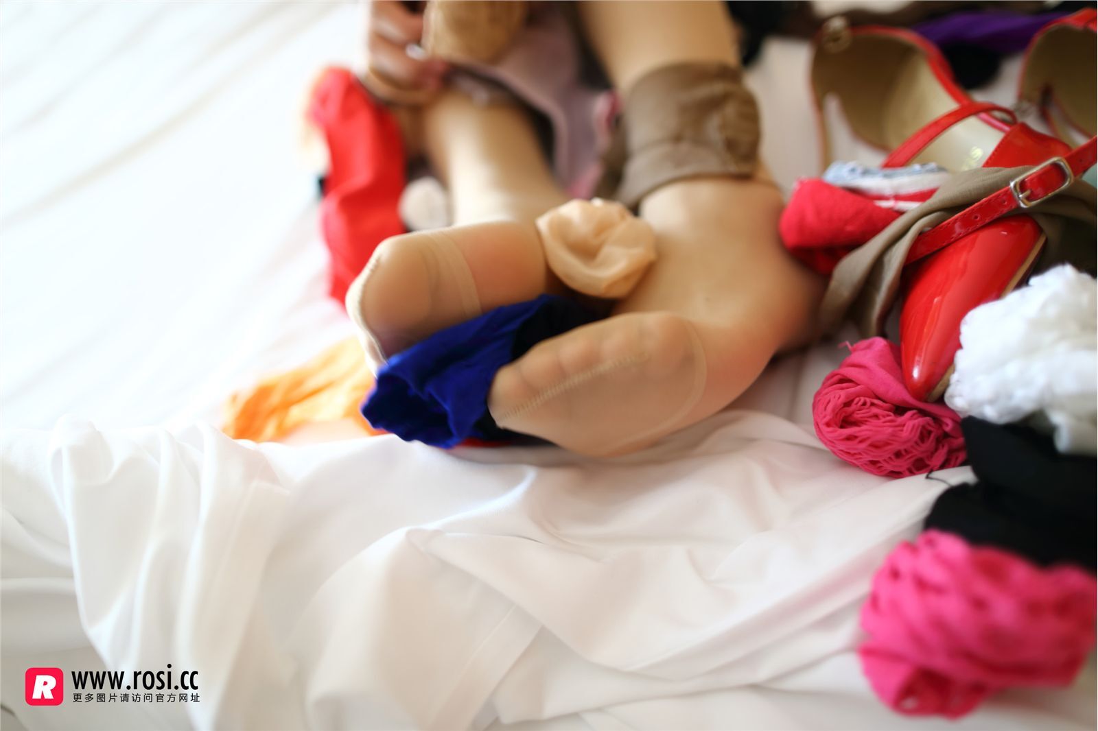 [ROSI写真集]No.1971