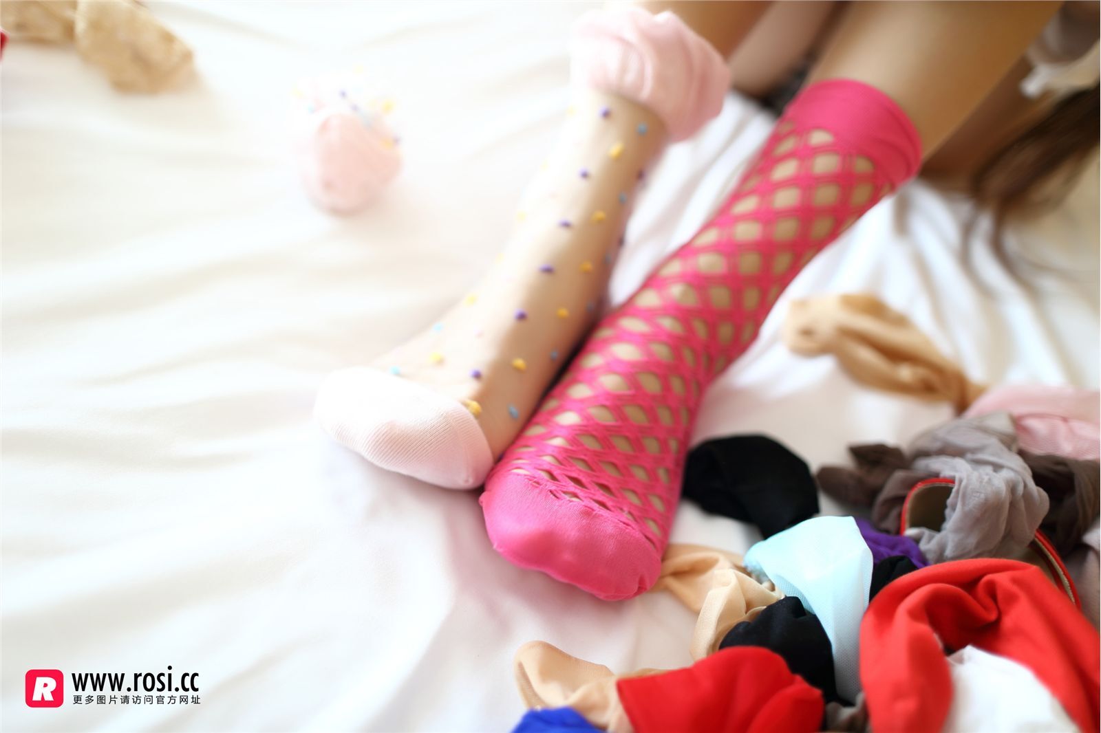 [ROSI写真集]No.1971