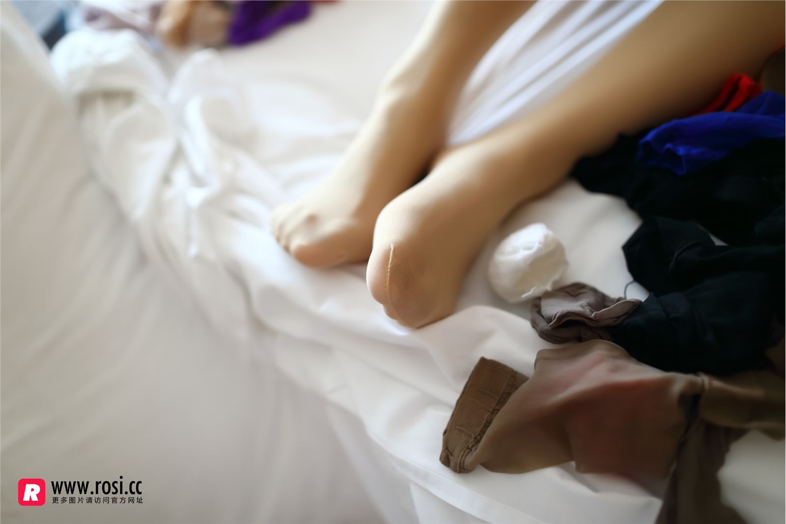 [ROSI写真集]No.1971