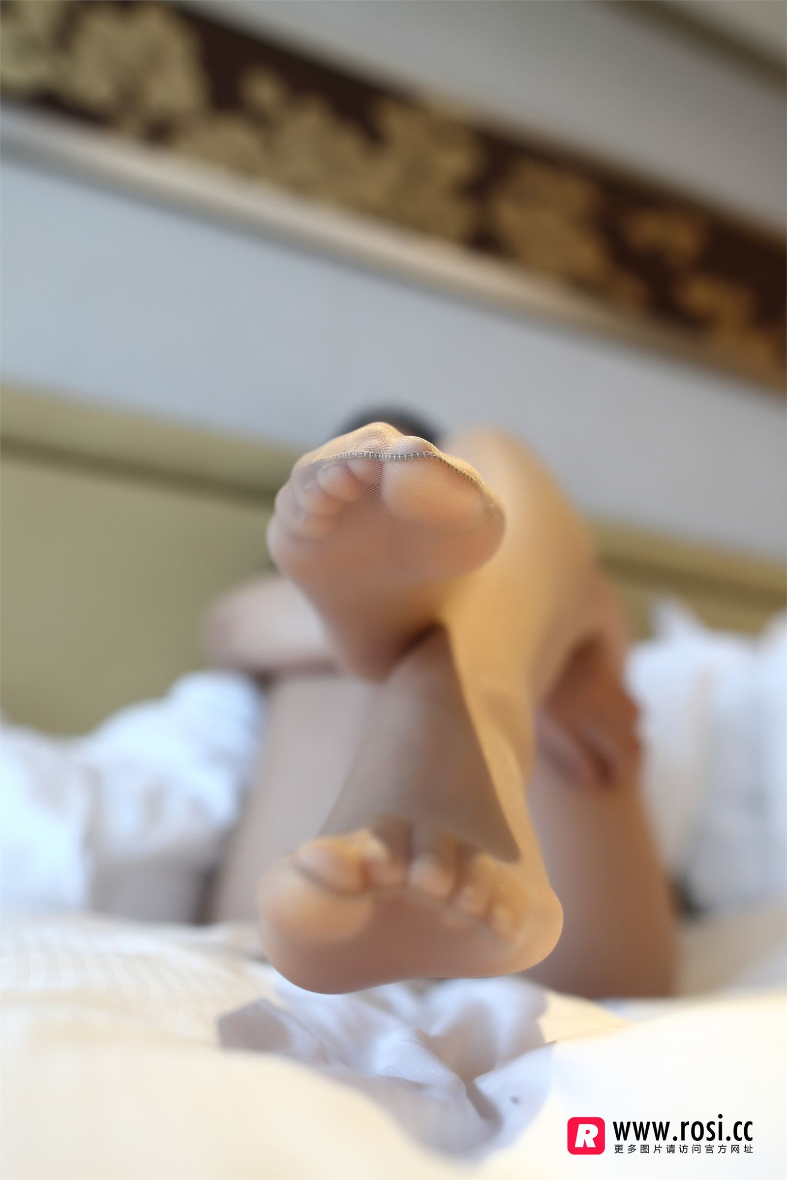 [ROSI写真集]No.2034