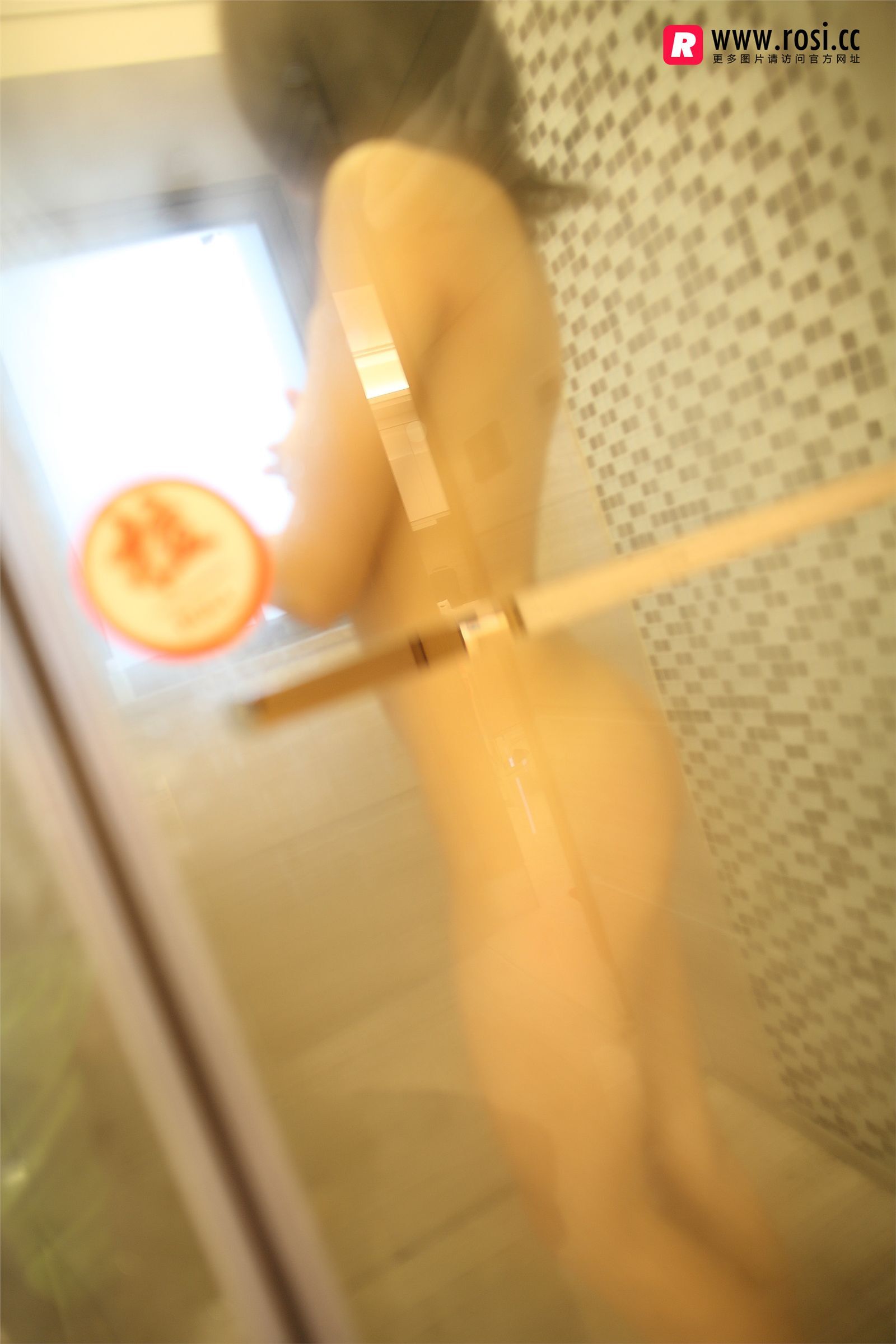 [ROSI写真集]No.2047