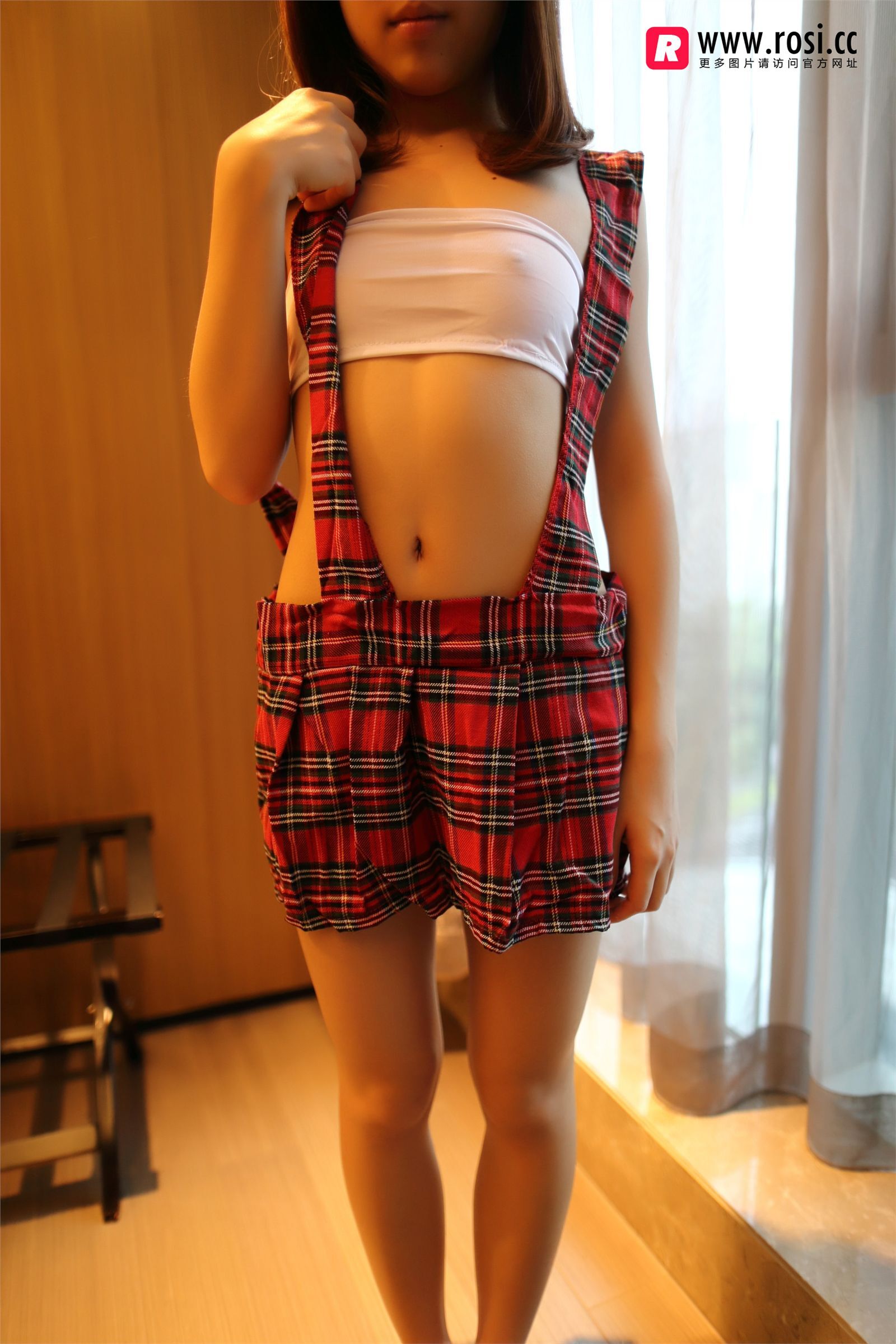 [ROSI写真集]No.2083