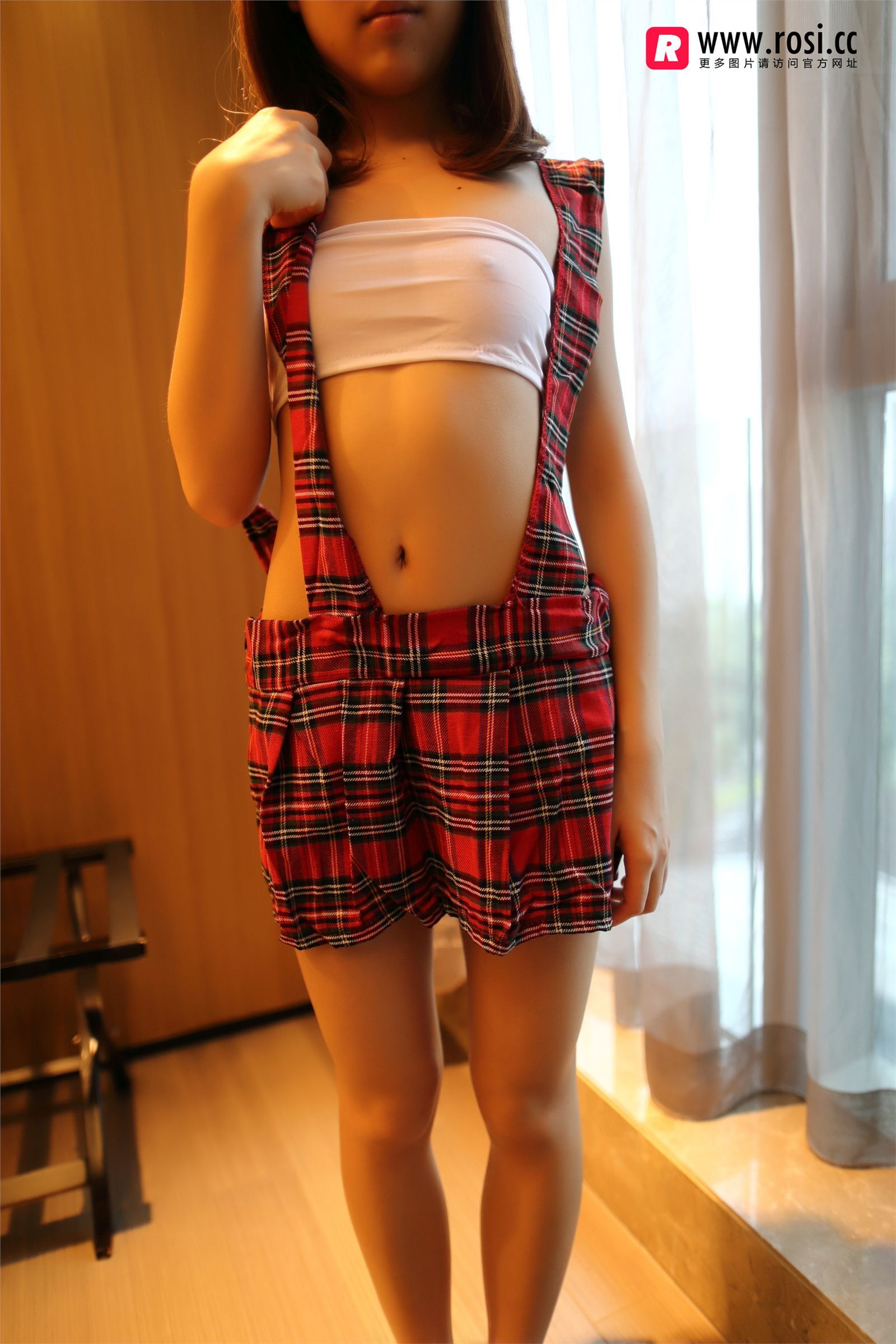 [ROSI写真集]No.2083