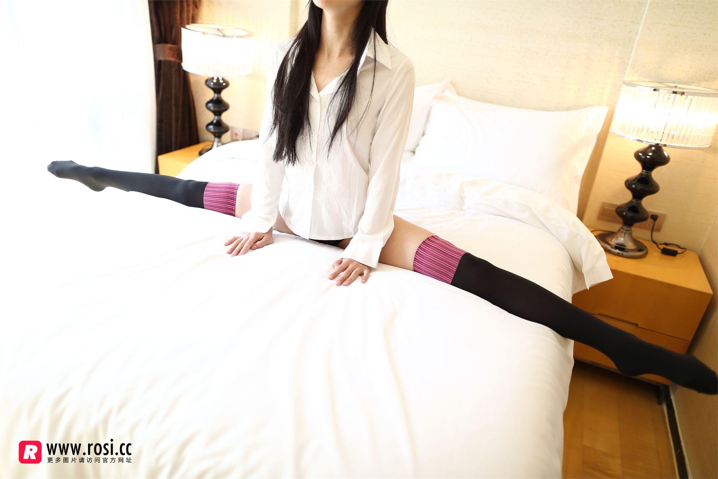 [ROSI写真集]No.2084