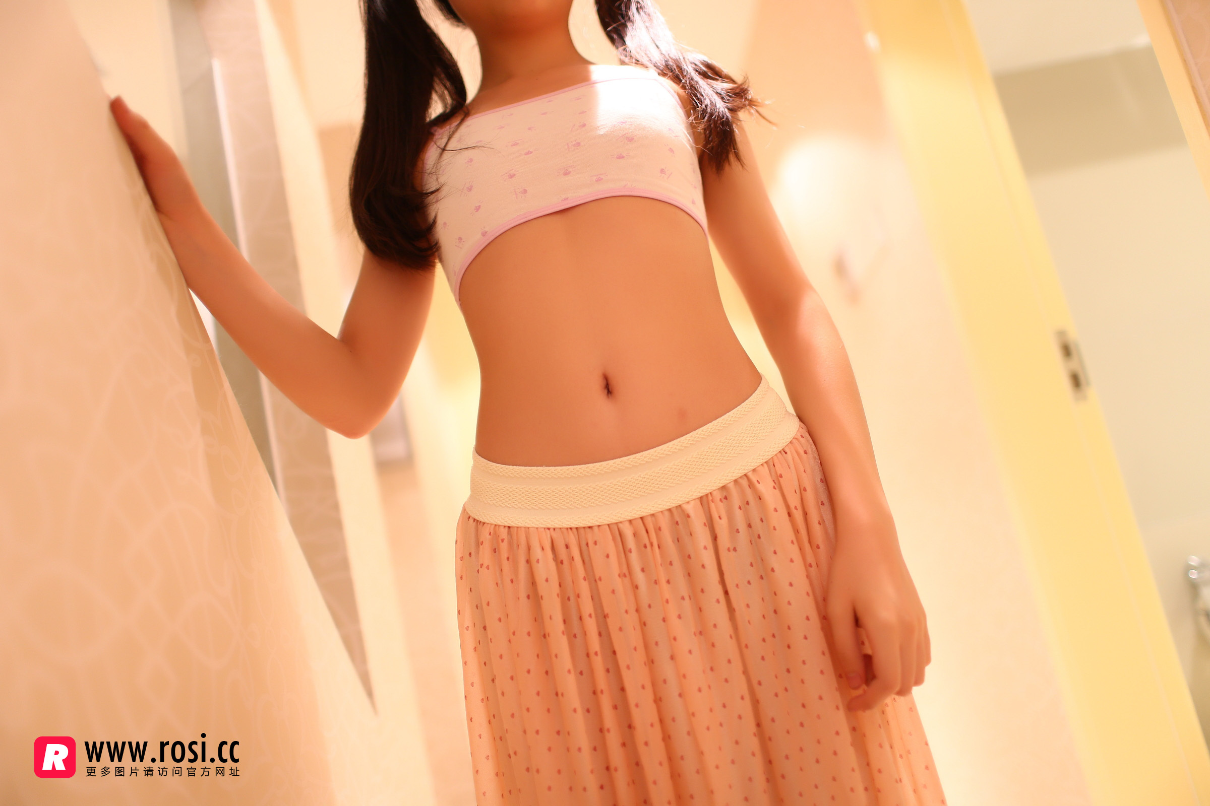 [ROSI写真集]No.2103