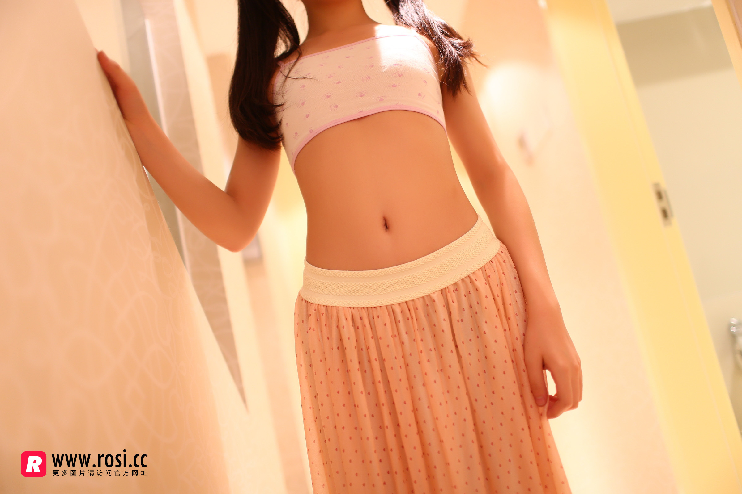 [ROSI写真集]No.2103