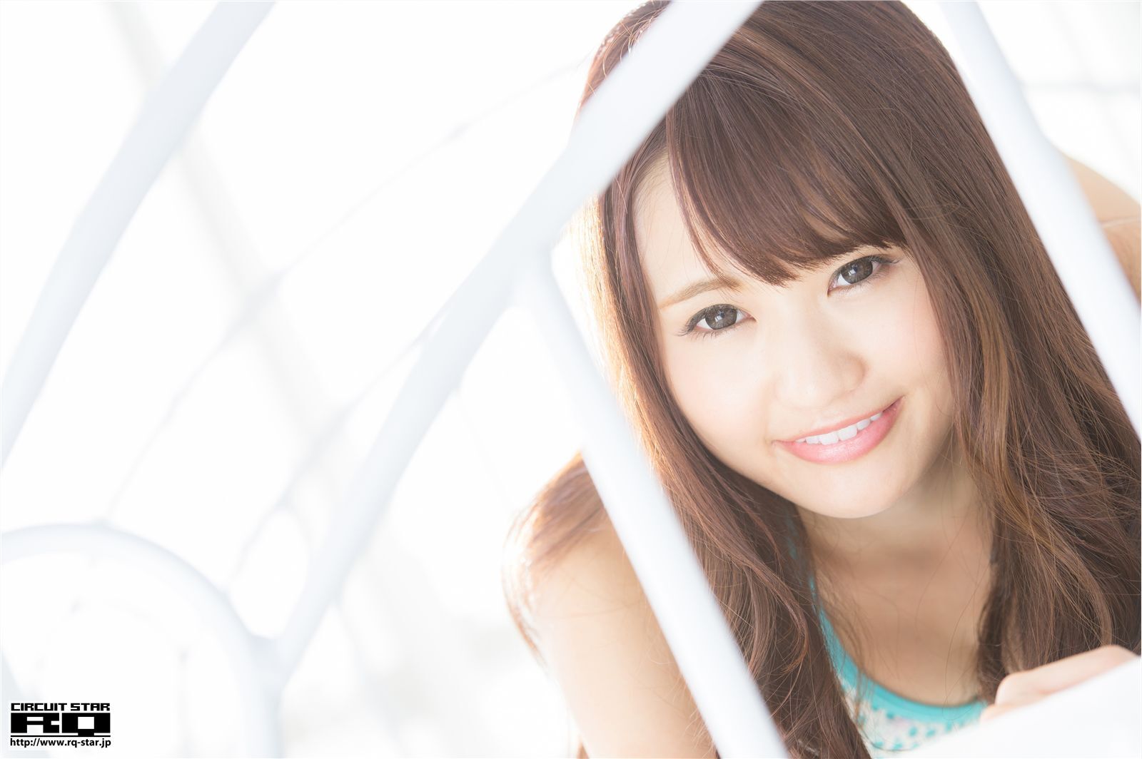 [RQ-STAR]2014.10.29 NO.00954 Kanae Nakamura 中村奏絵 Swim Suits