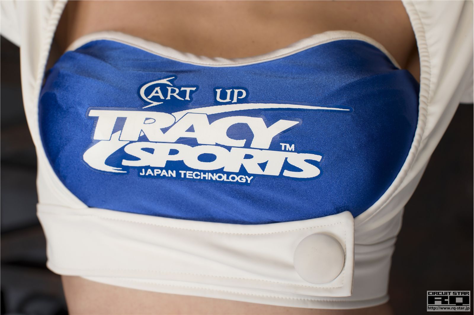 [RQ-STAR]2015.05.01 NO.00997 LINA りな Race Queen