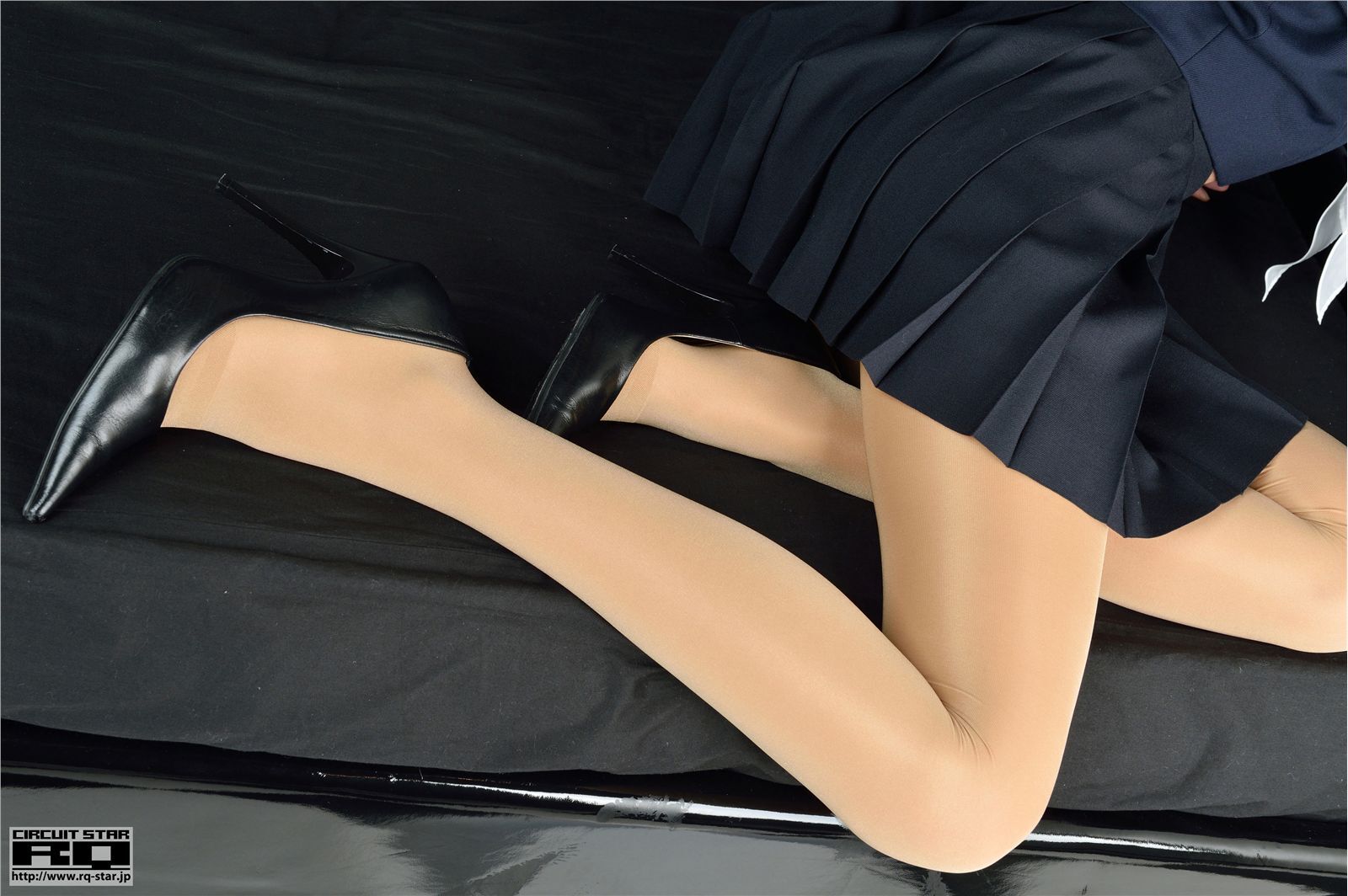 [RQ-STAR]2015.05.22 NO.01011 Nao Kitamura 北村奈緒 Sailor