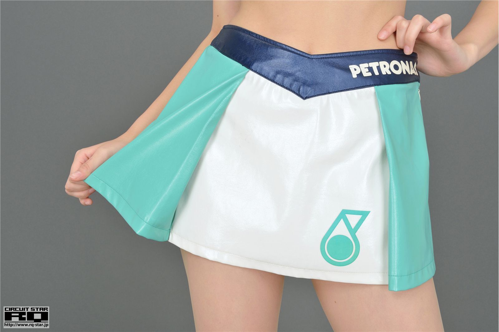 [RQ-STAR]2015.08.26 NO.01051 Tsukasa Arai 荒井つかさ Race Queen