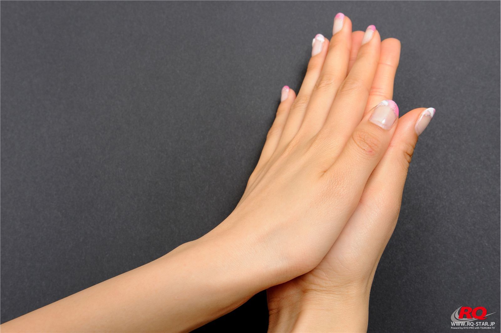 [RQ-STAR] 2015.10.26 NO.01076 Honoka Asada 浅田ほのか Swim Suits