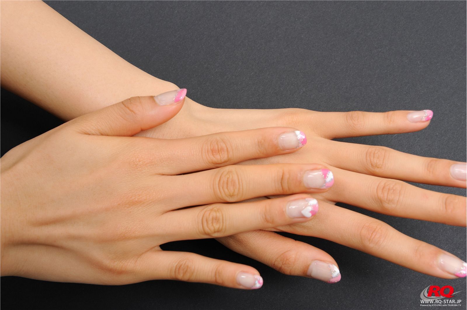 [RQ-STAR] 2015.10.26 NO.01076 Honoka Asada 浅田ほのか Swim Suits