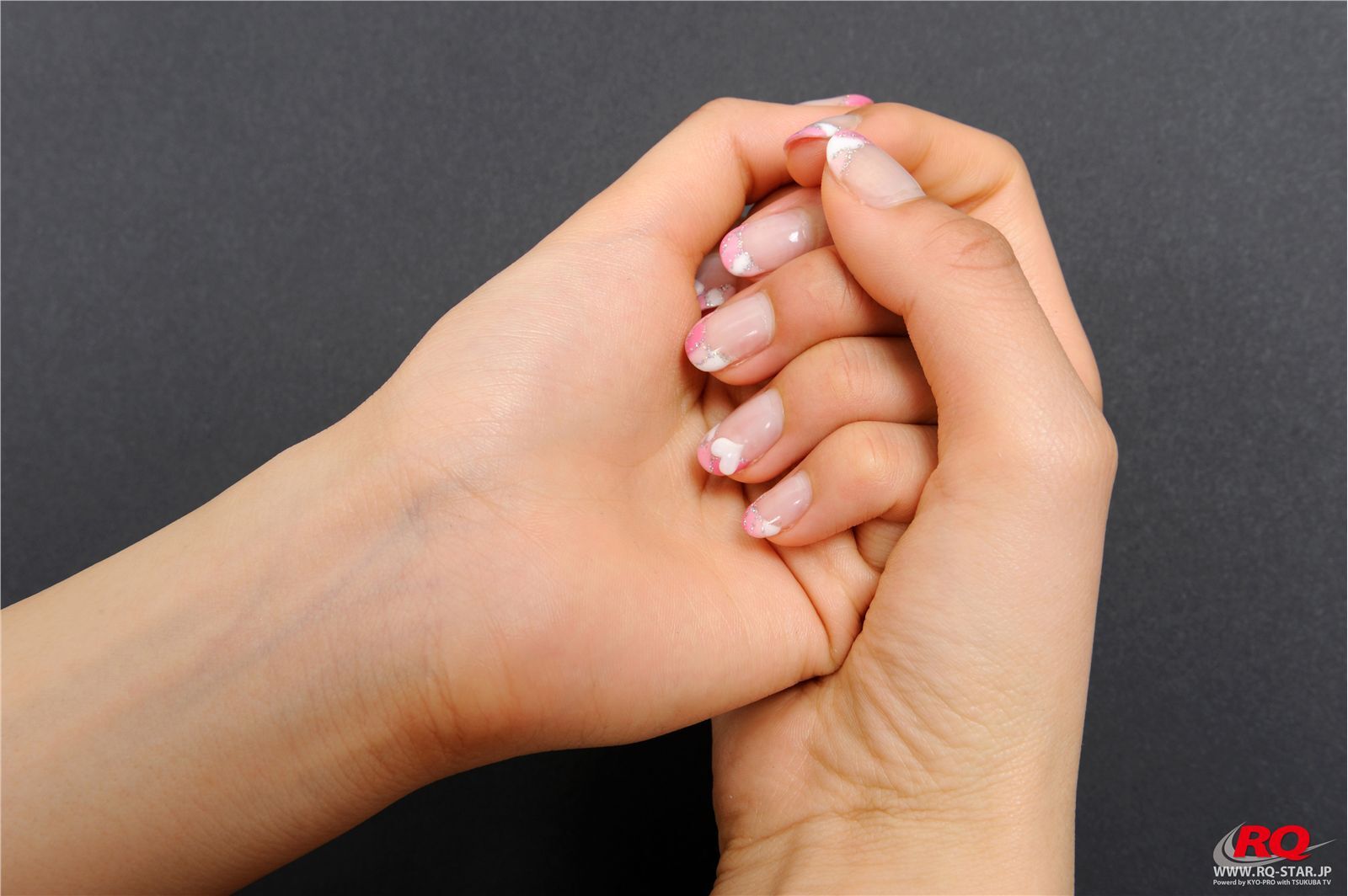 [RQ-STAR] 2015.10.26 NO.01076 Honoka Asada 浅田ほのか Swim Suits