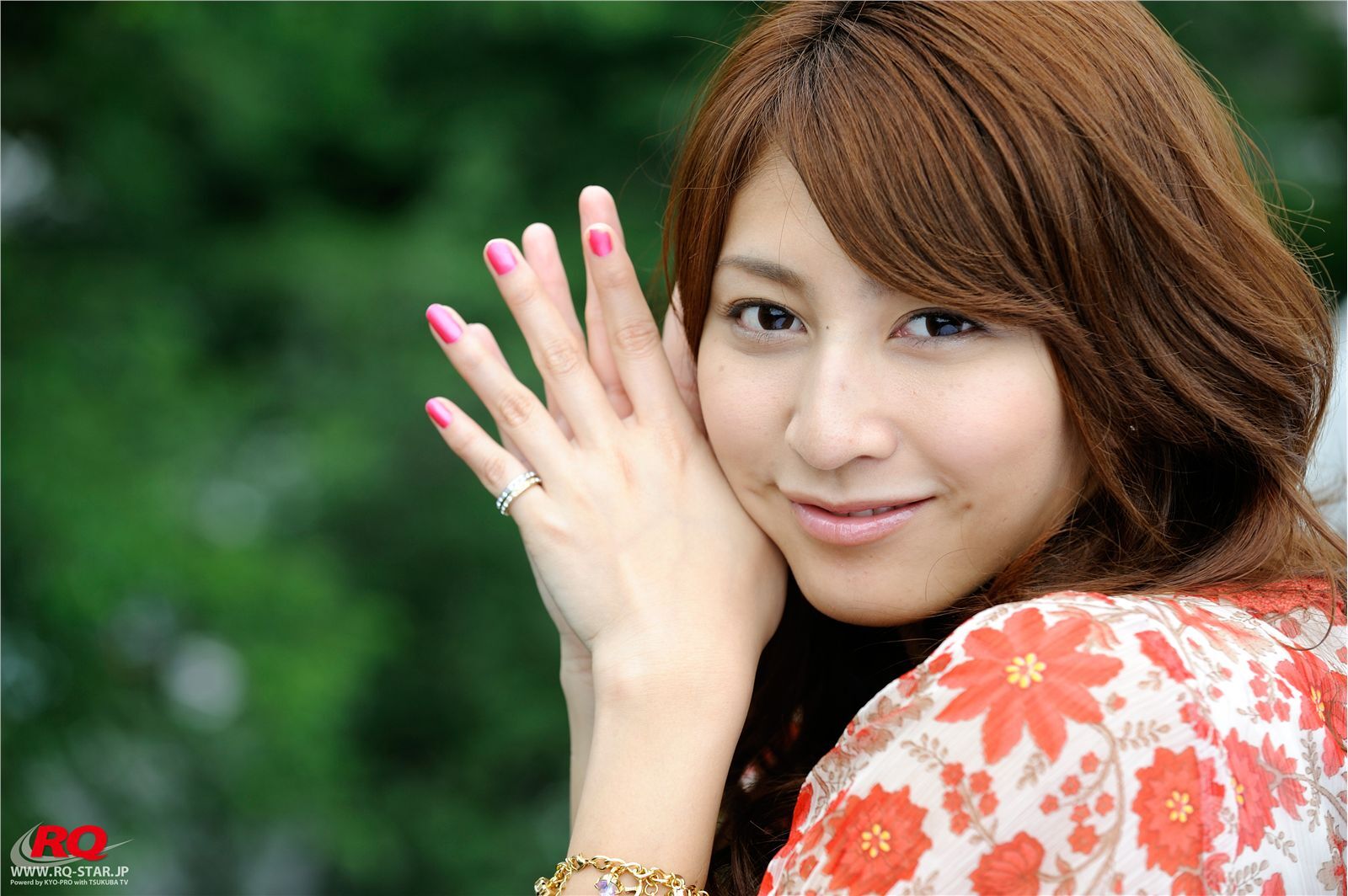 [RQ-Star][12-02]NO.01098 山崎友華