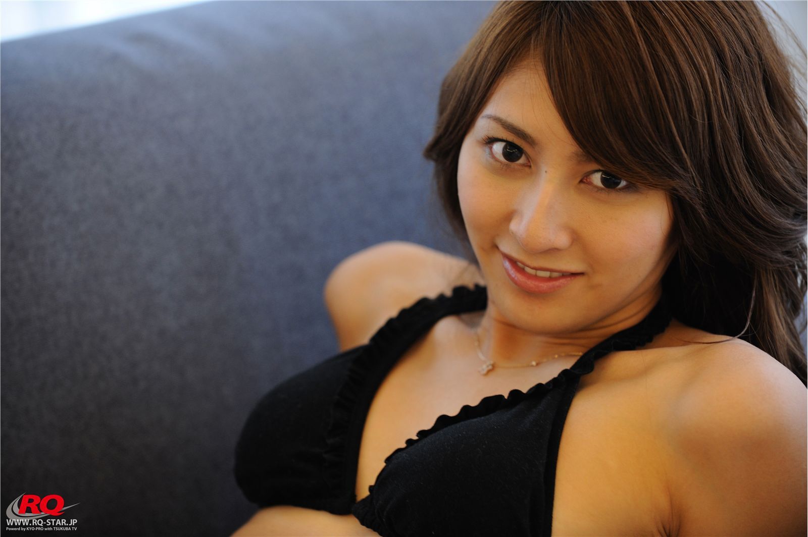 [RQ-Star][12-14]NO.01103 山崎友華