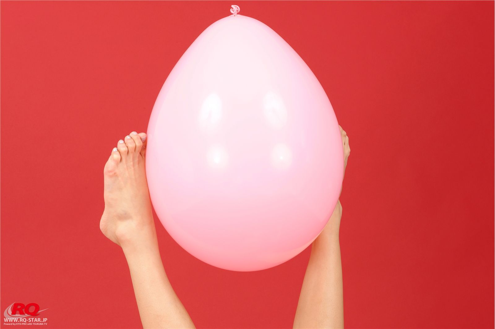 [RQ-STAR]2015.12.23 NO.01107 Umi Kurihara 栗原海 Swim Suits