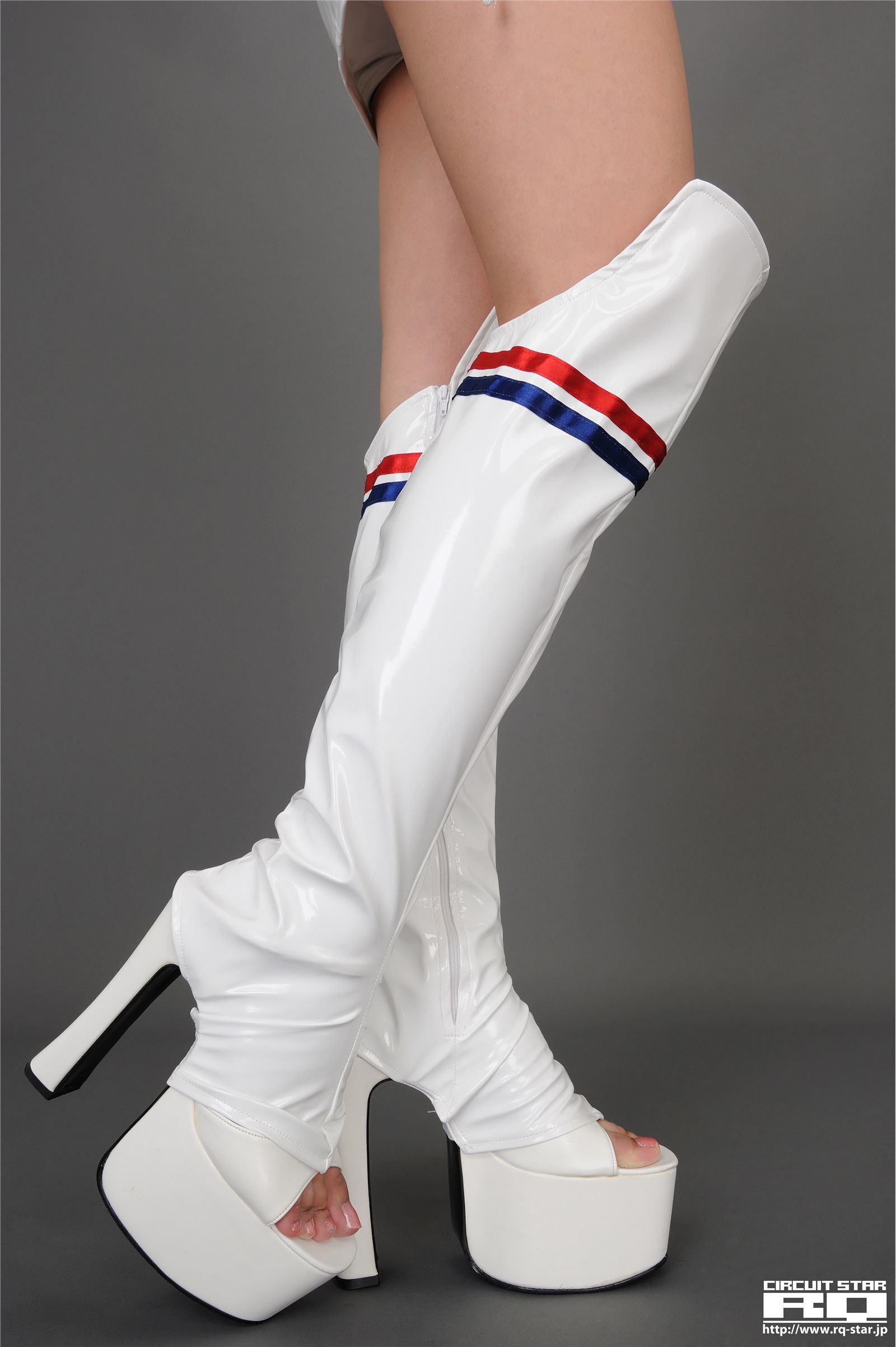 [RQ-Star][12-30] NO.01110 能勢ひとみ