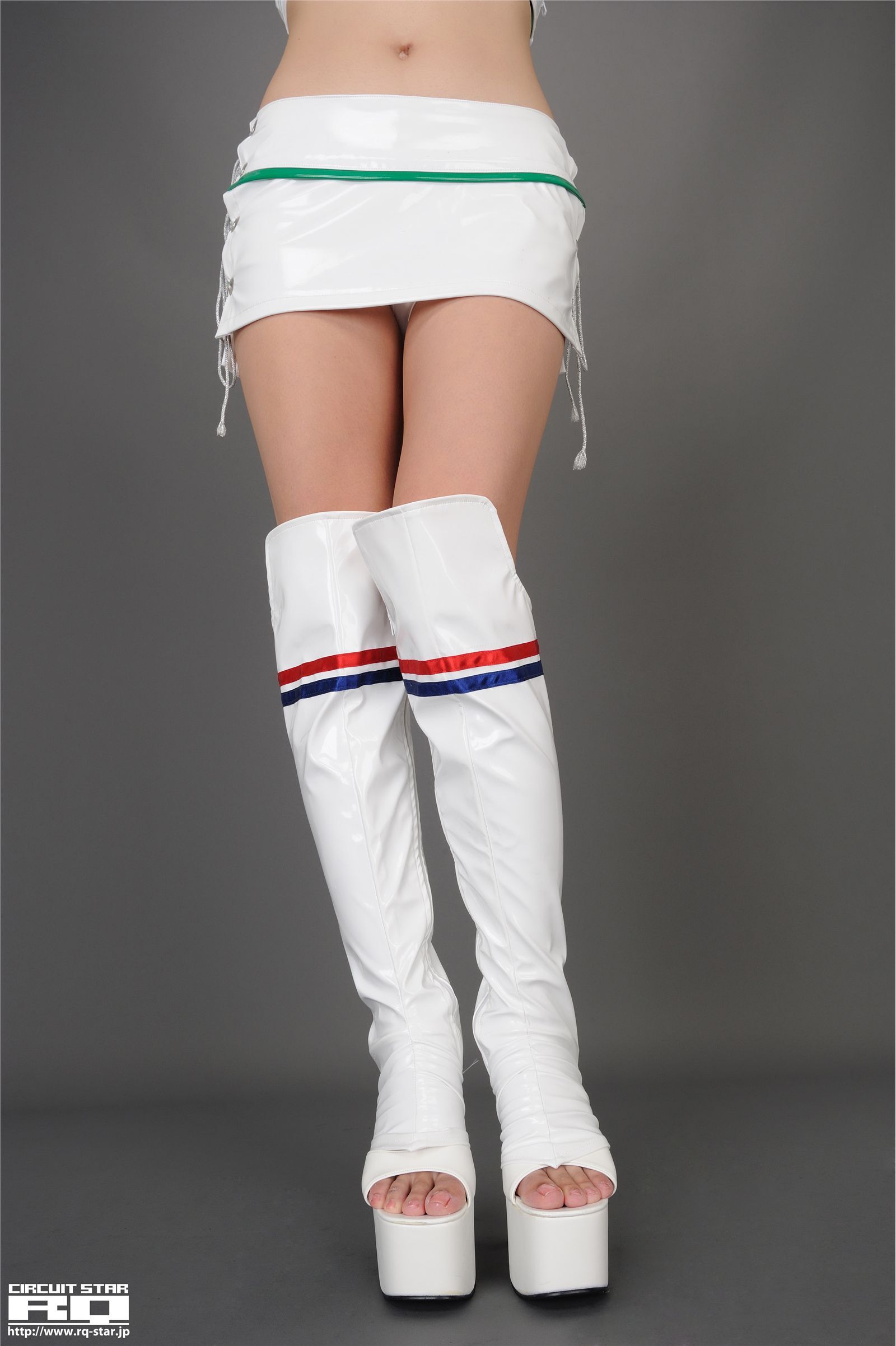 [RQ-Star][12-30] NO.01110 能勢ひとみ