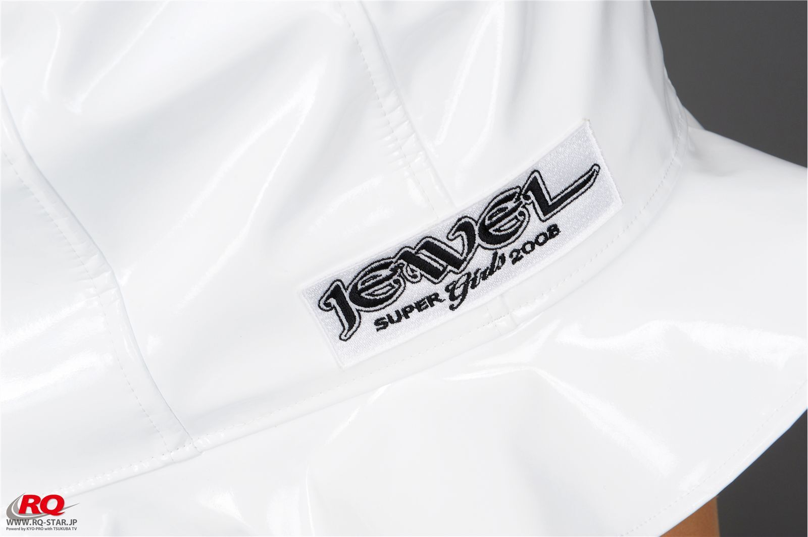 [RQ-Star][12-30] NO.01111 栗原海