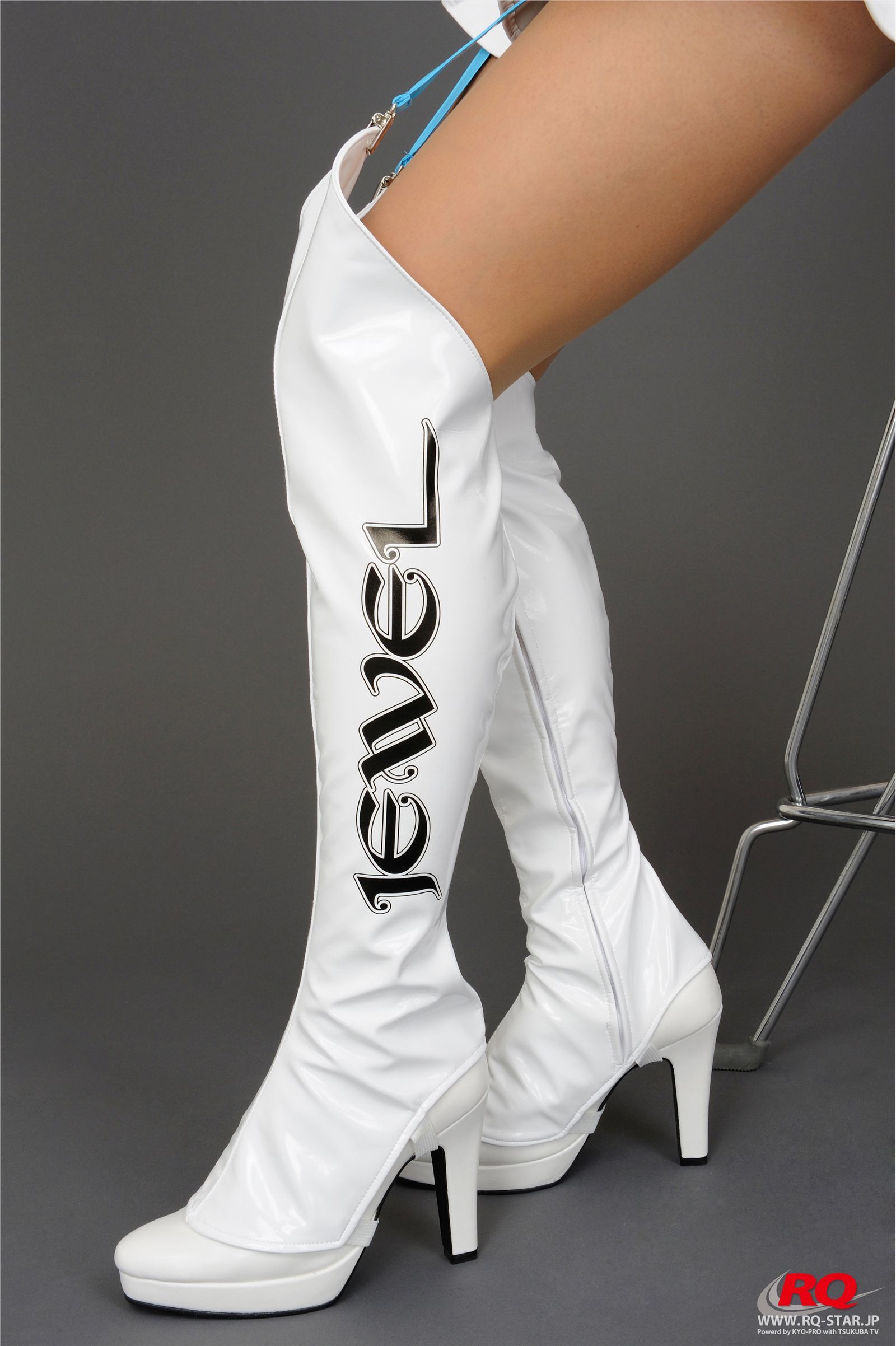 [RQ-Star][12-30] NO.01111 栗原海