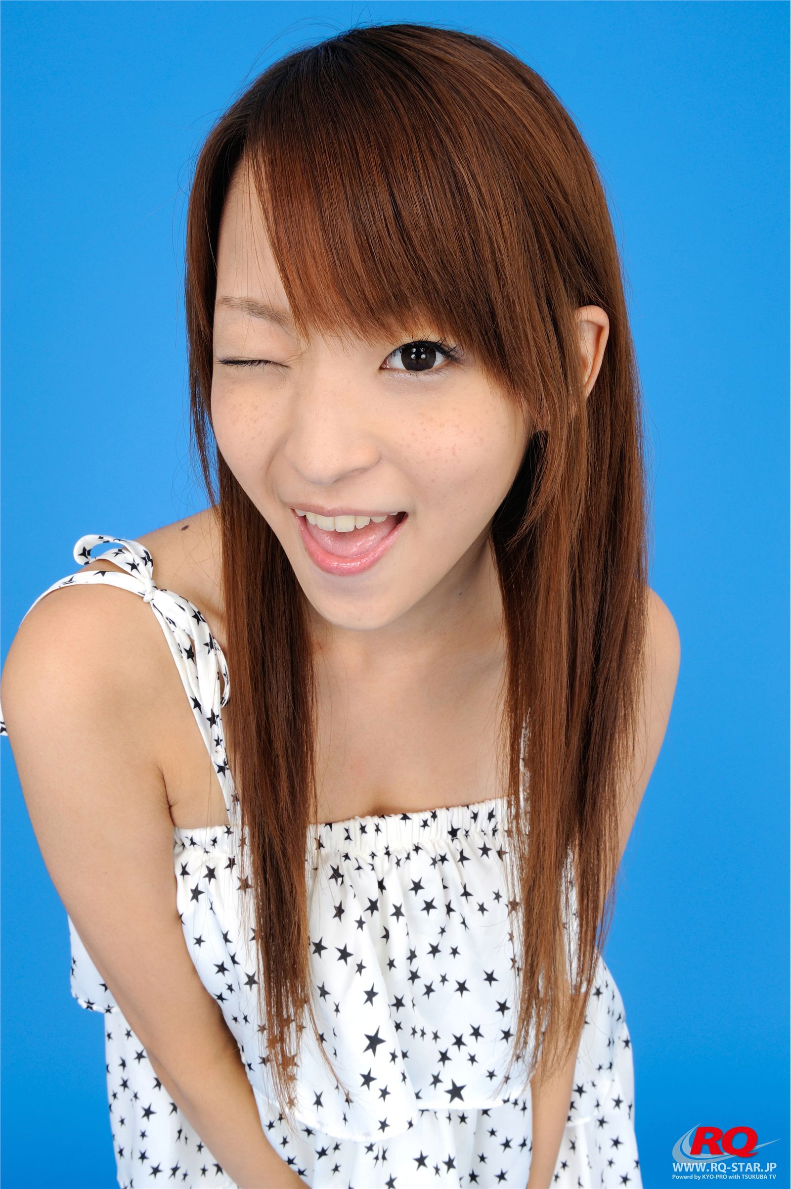 [RQ-Star][02-01] NO.01144 青木未央