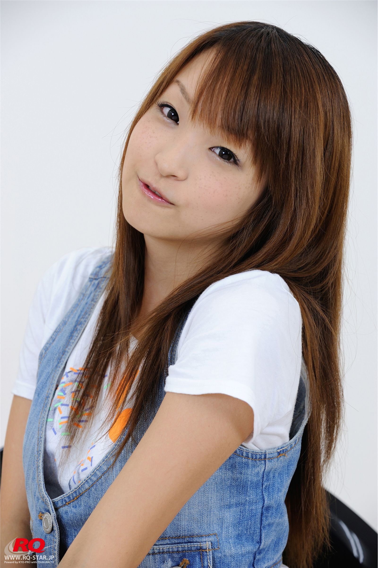 [RQ-Star][02-03]NO.01146 青木未央