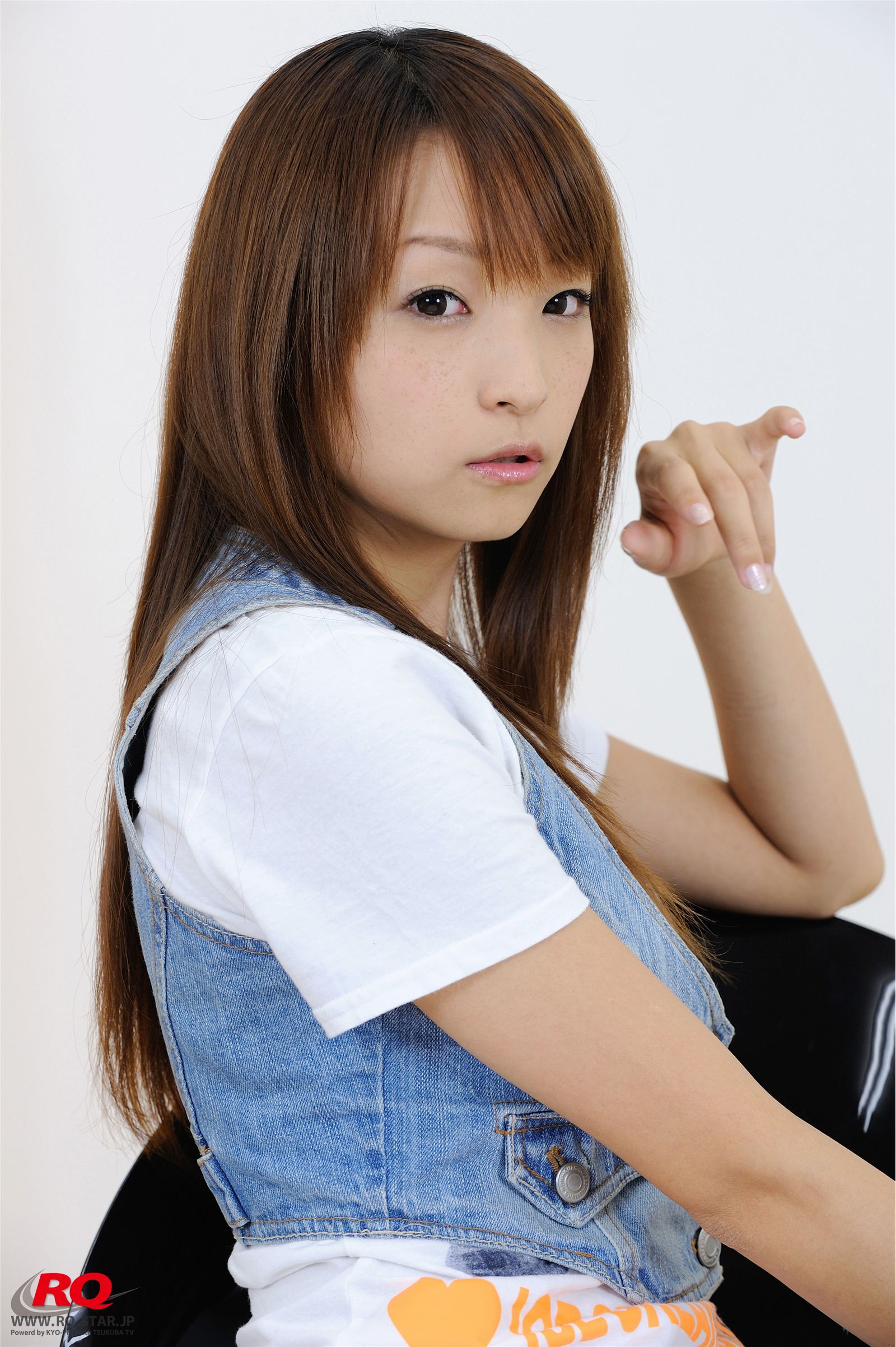 [RQ-Star][02-03]NO.01146 青木未央