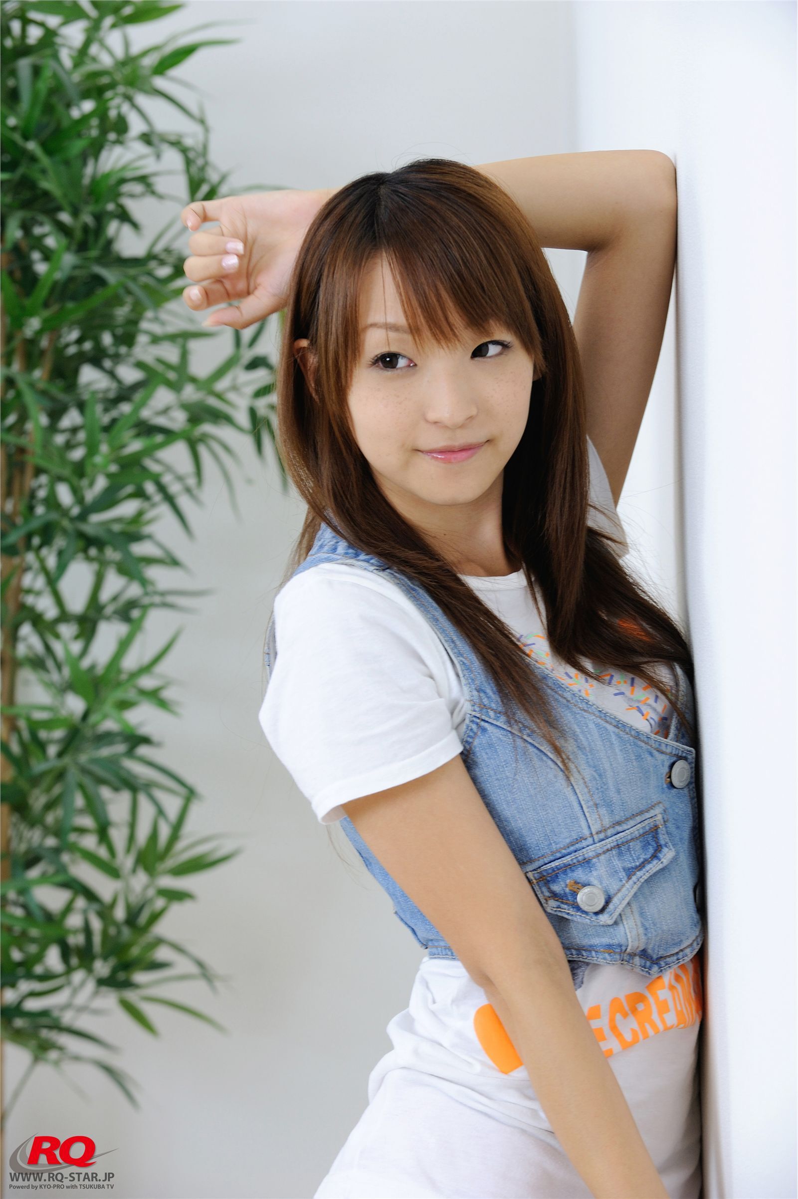 [RQ-Star][02-03]NO.01146 青木未央