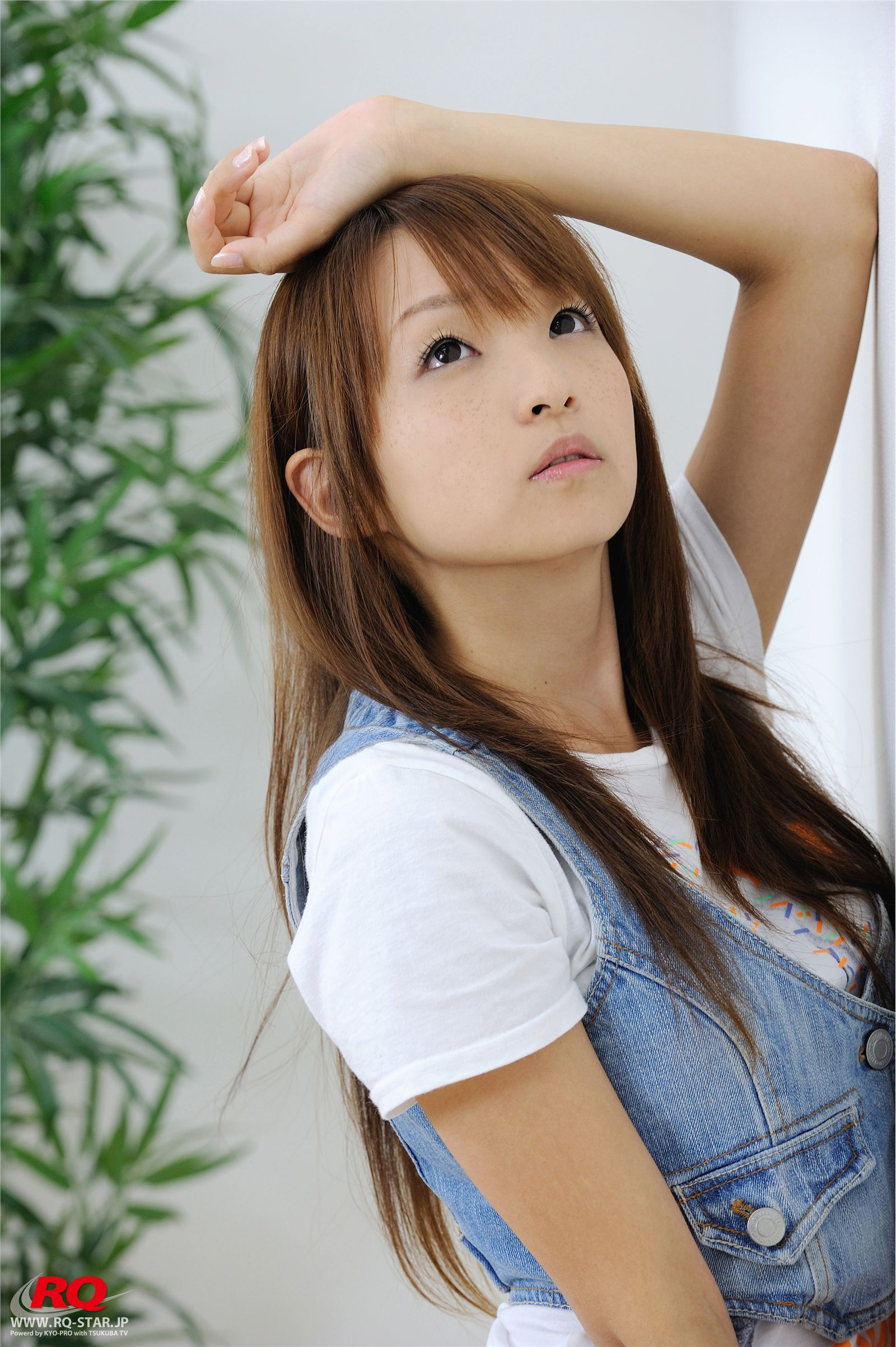 [RQ-Star][02-03]NO.01146 青木未央