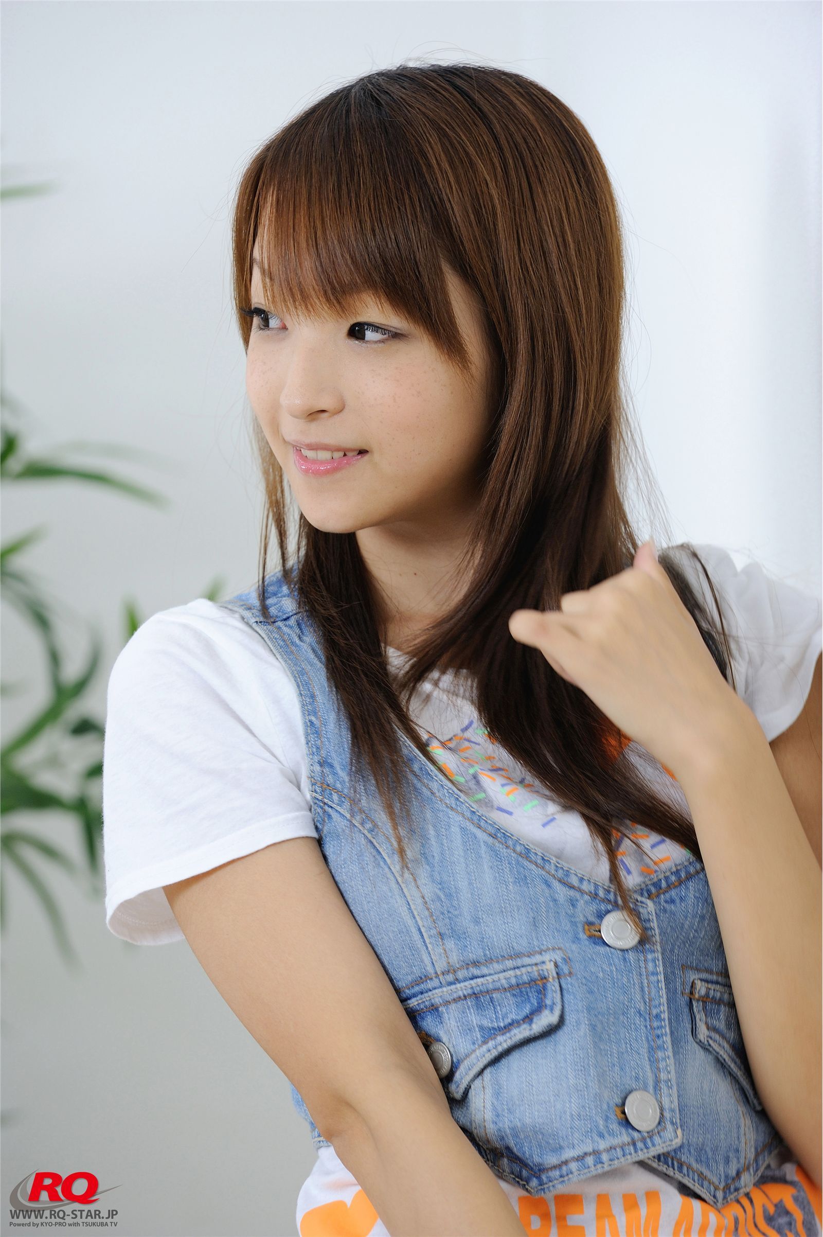 [RQ-Star][02-03]NO.01146 青木未央