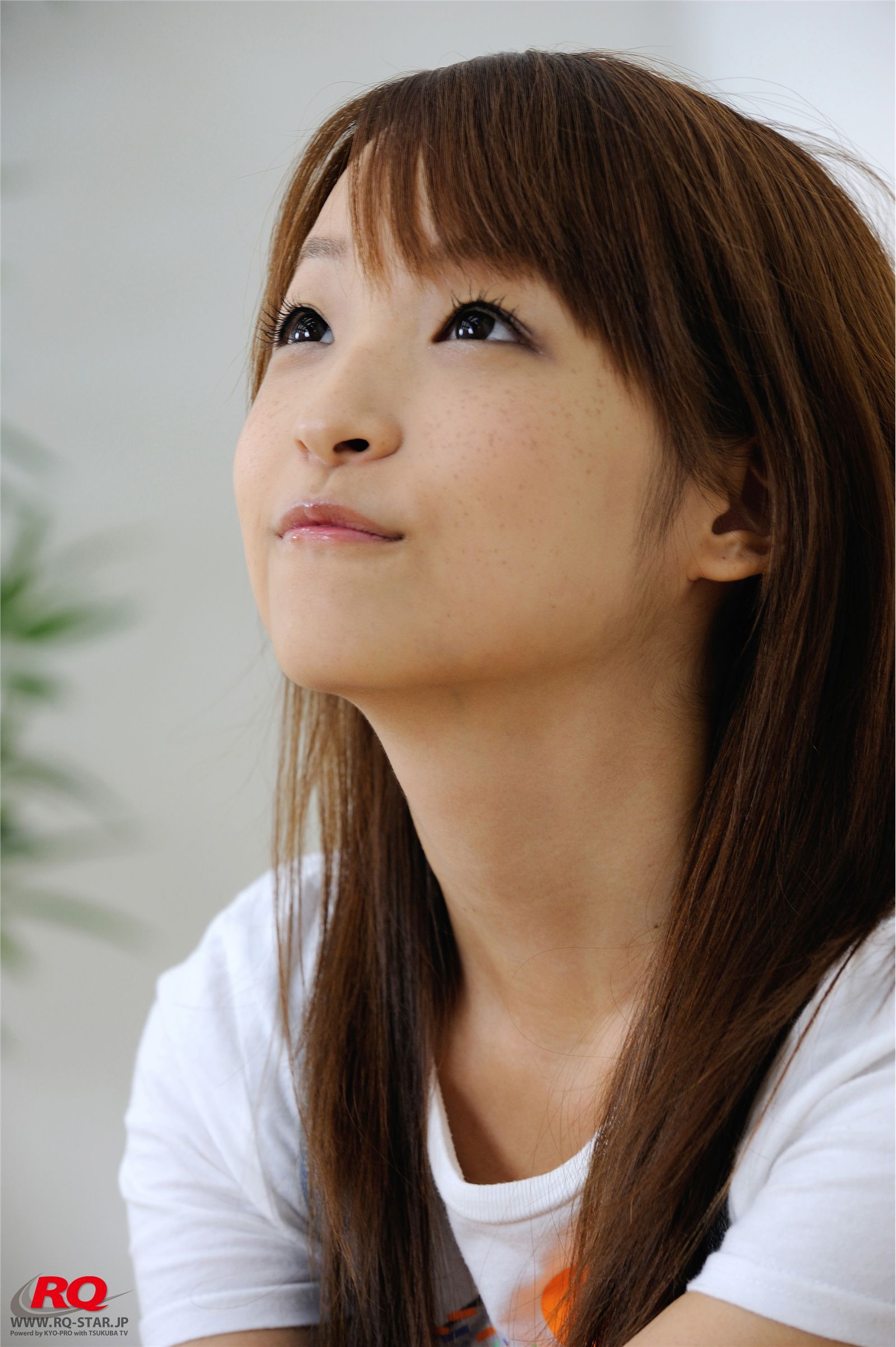 [RQ-Star][02-03]NO.01146 青木未央